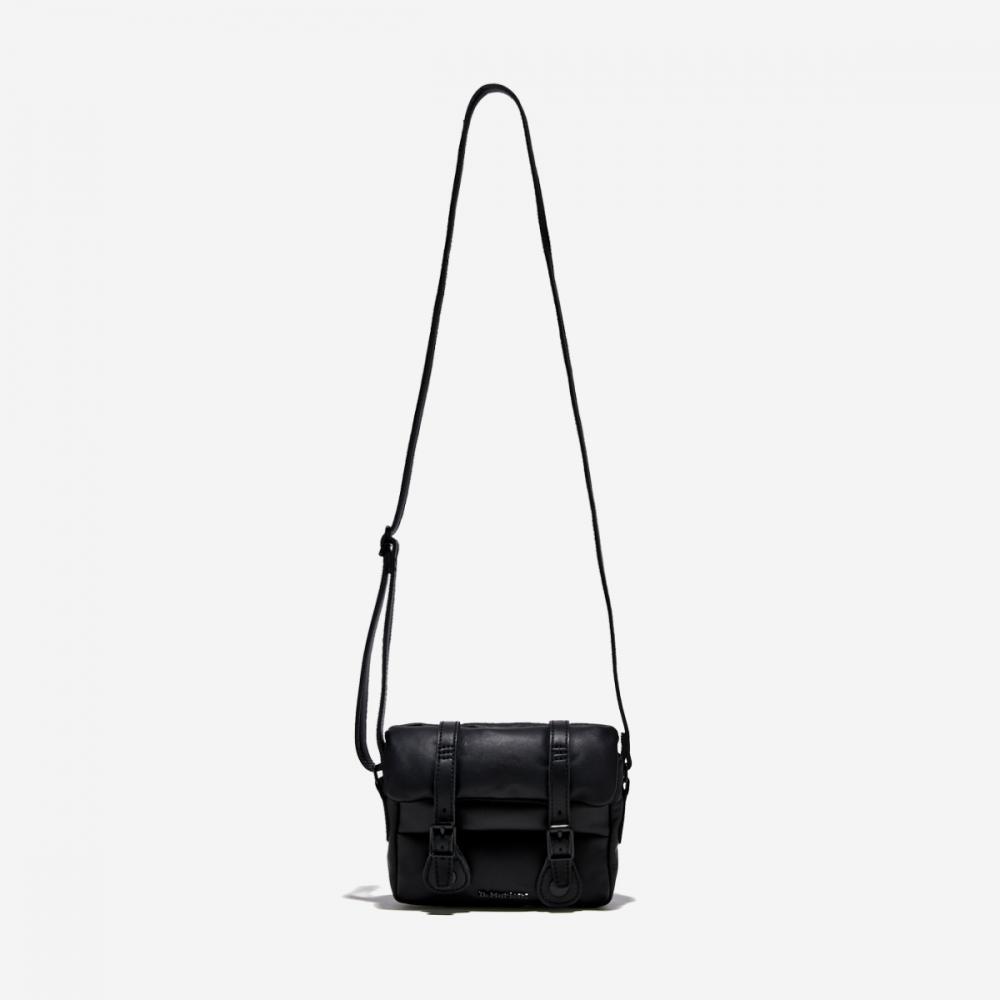 Dr. Martens 7" Satchel Padded
