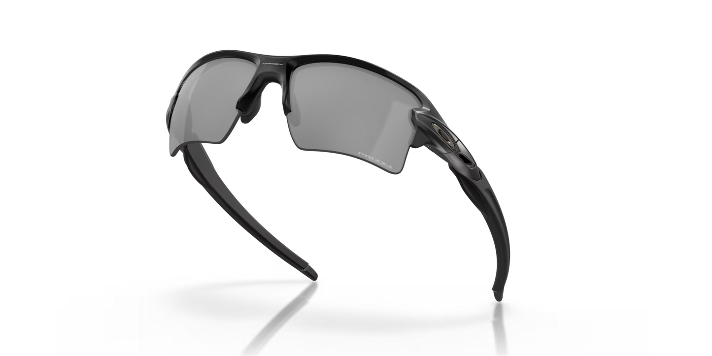Oakley Flak® 2.0 XL - Matte/Prism Black