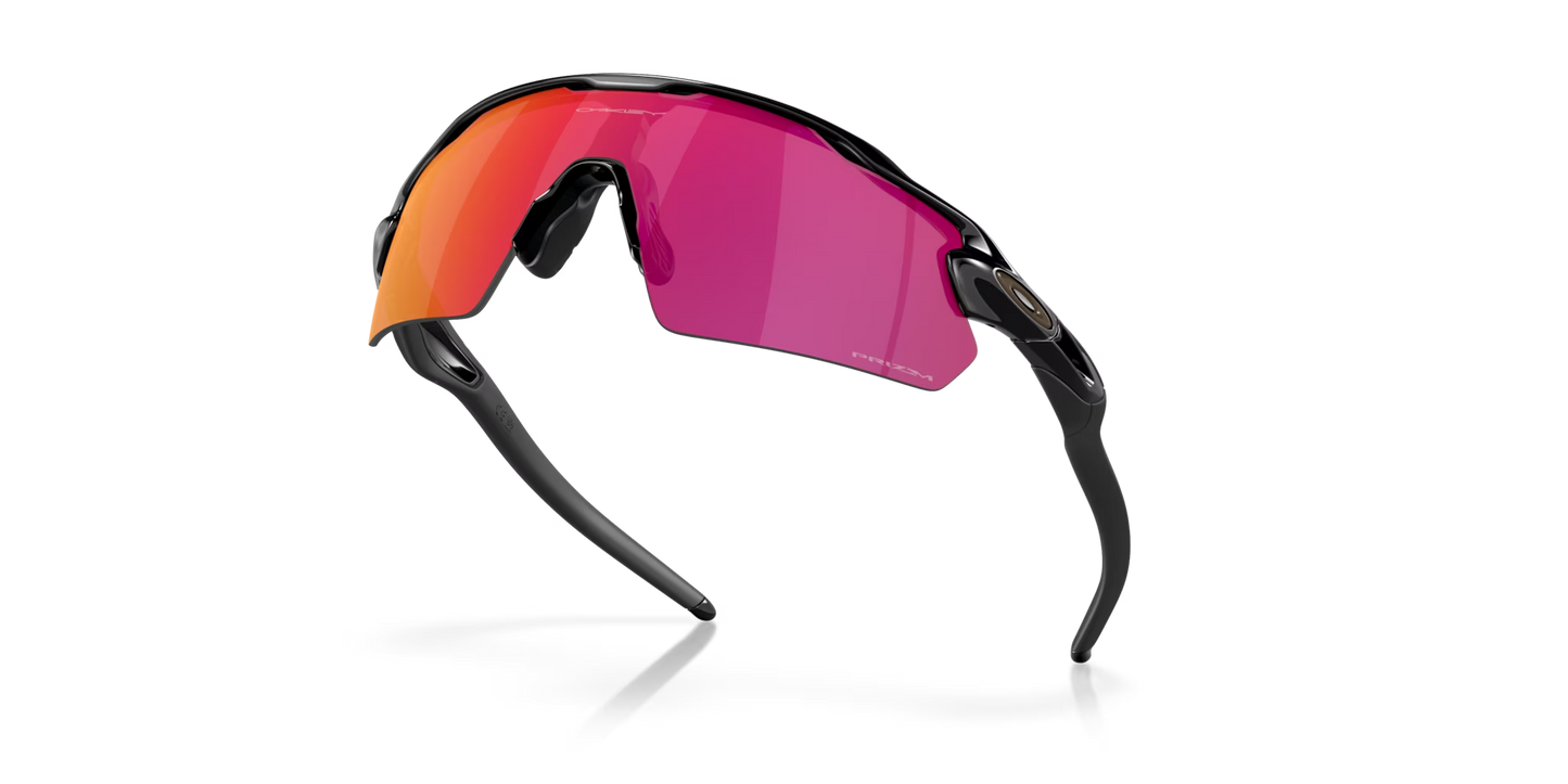 Oakley Radar® EV Path® - Matte Black/Prism Field