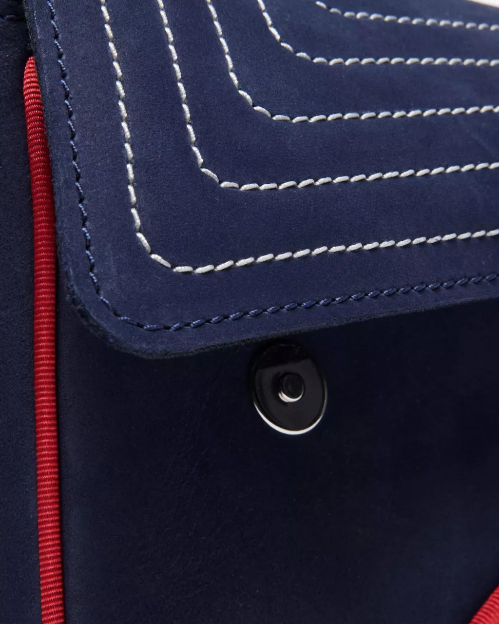 Dr. Martens 7 Inch Satchel