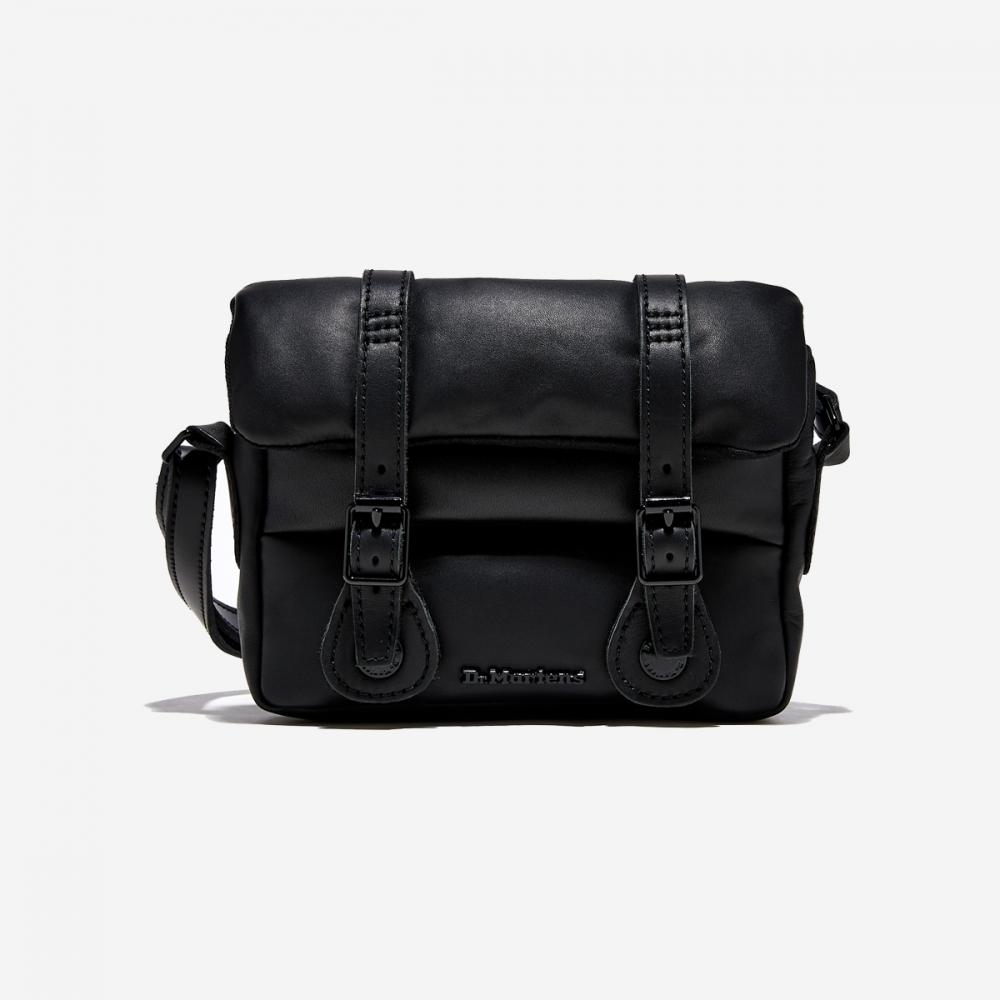 Dr. Martens 7" Satchel Padded