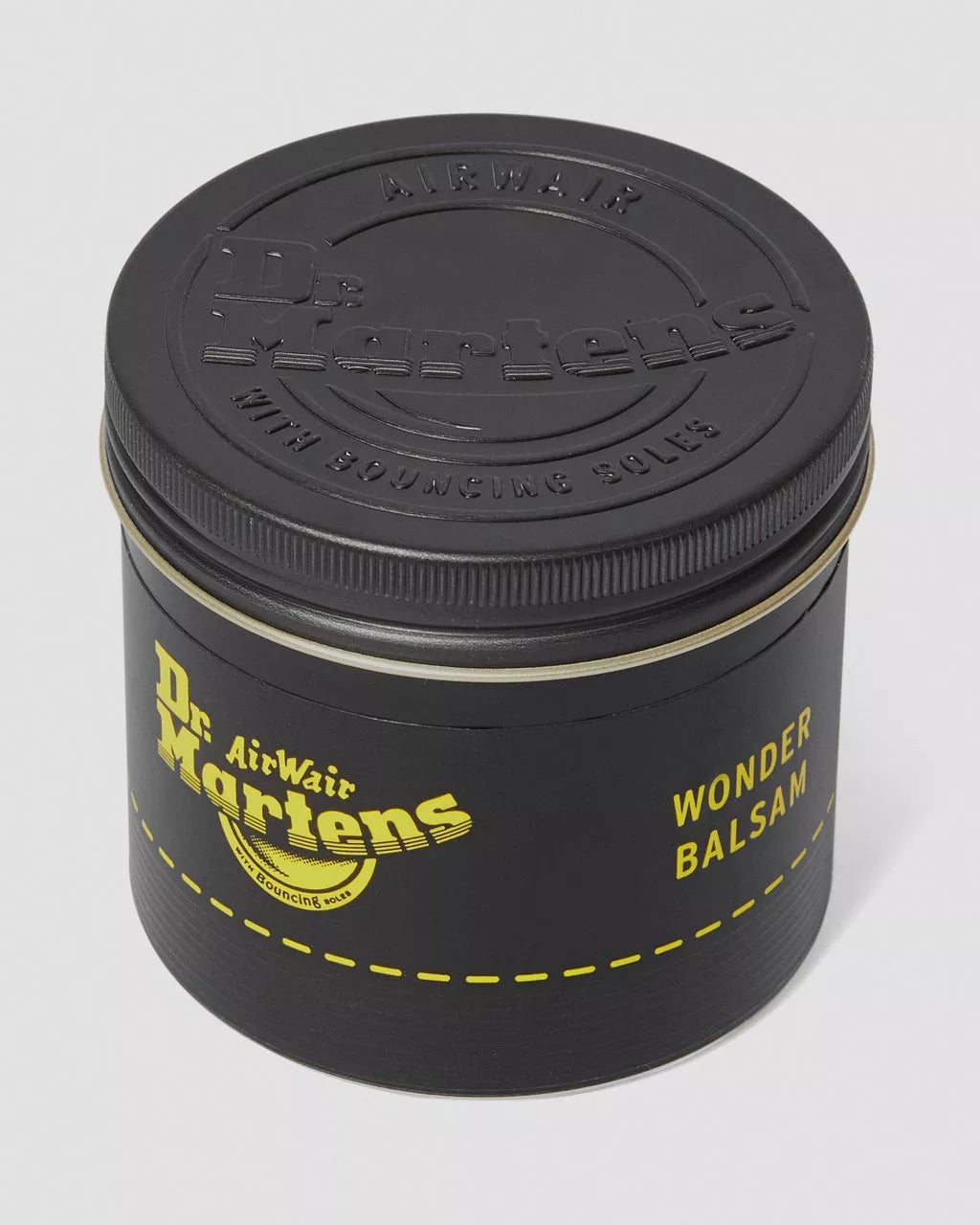 Dr. Martens Wonder Balsam Shoe Protector 85ml