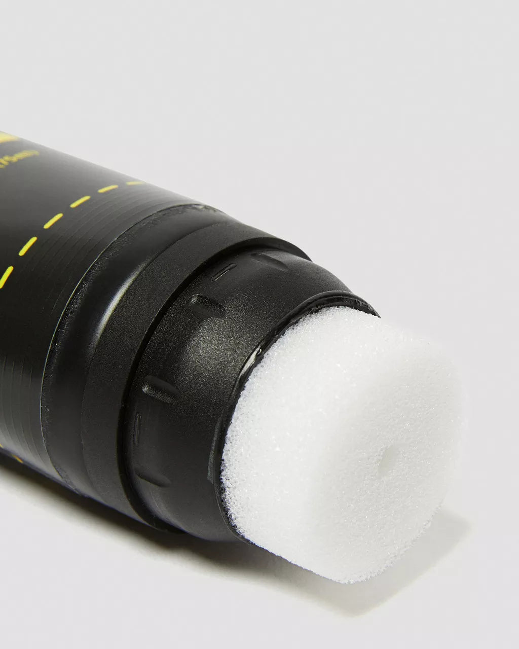 Dr. Martens Shoe Polish Cream