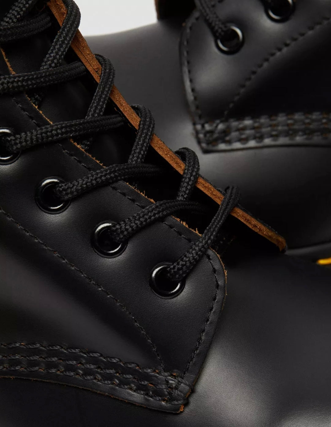 Dr. Martens 1460 Made in England Boot