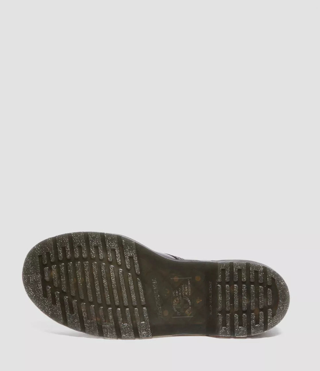 Dr. Martens 1460 Pascal St Brogue Analine