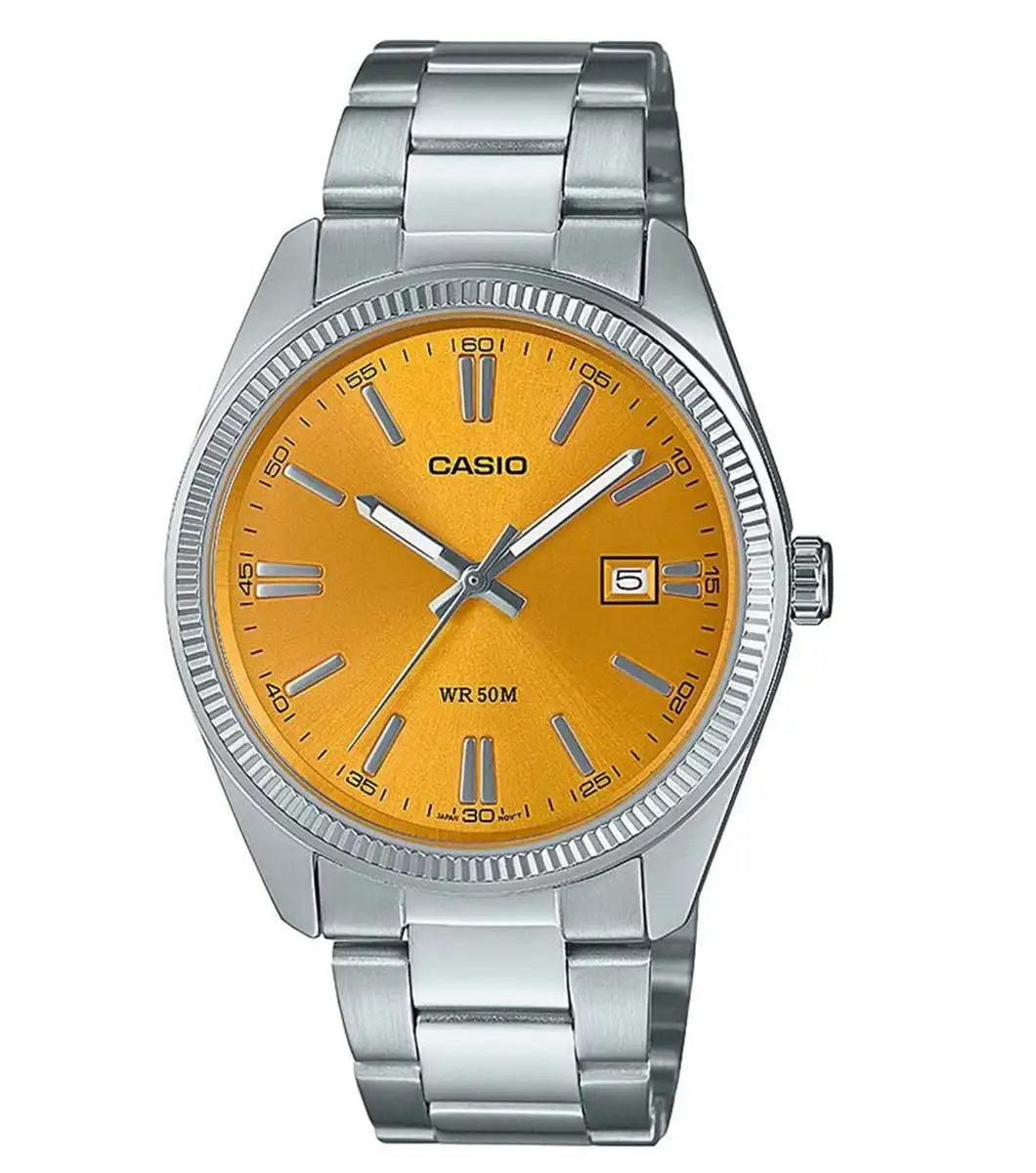 CASIO VINTAGE MTP-1302PD-9AVEF