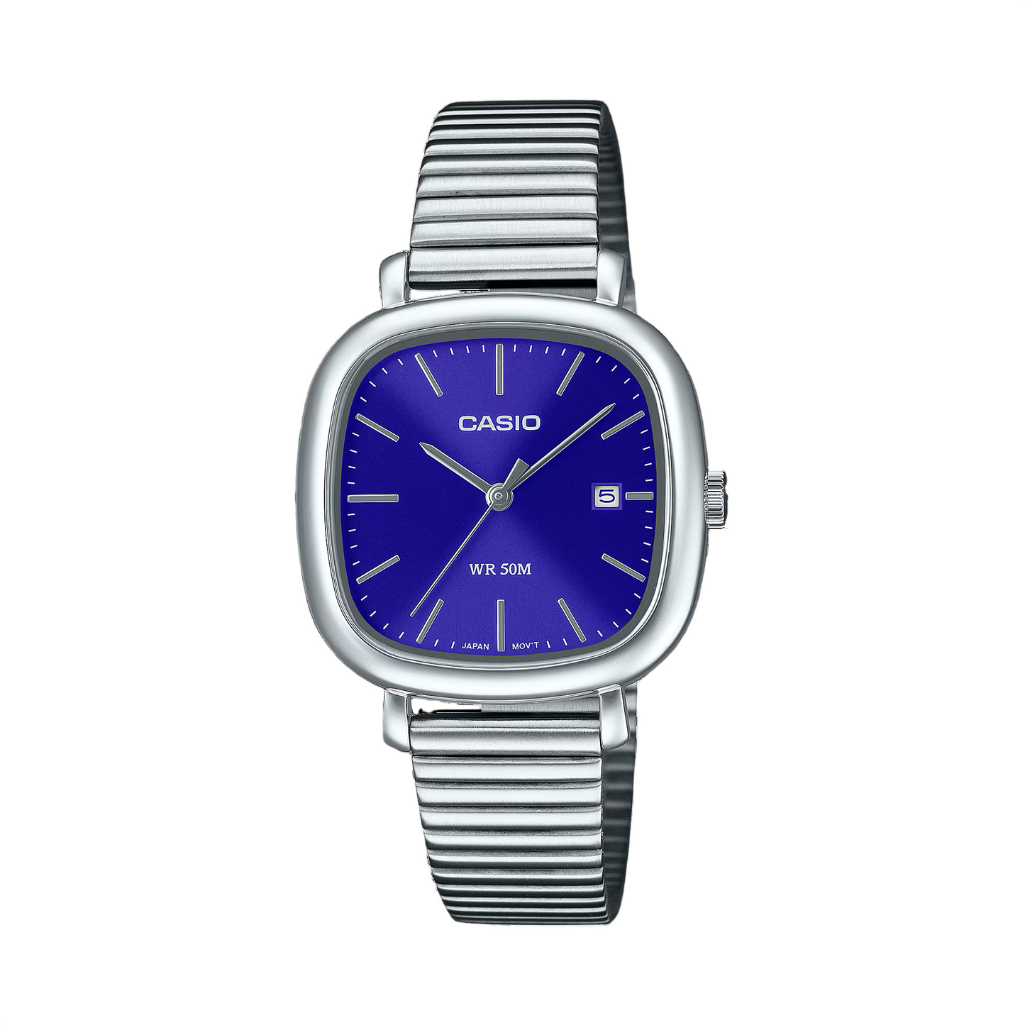 Casio LTP-B166D-2AVEF
