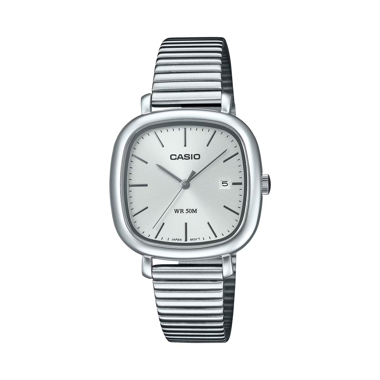 CASIO LTP-B166D-7AVEF