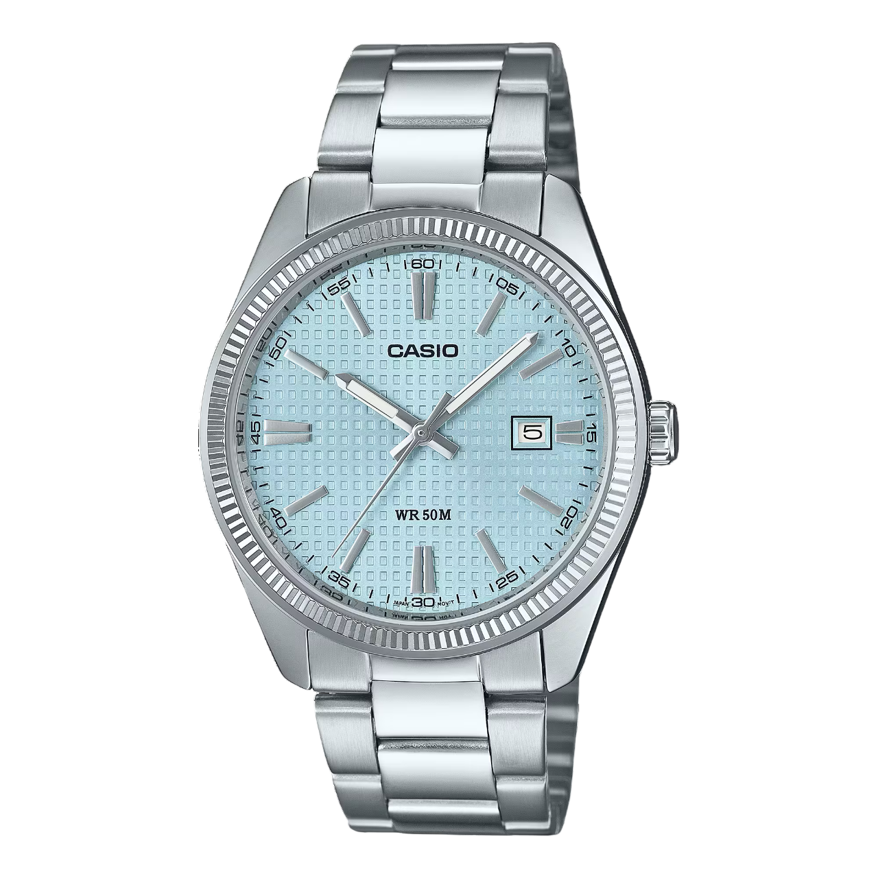 CASIO VINTAGE MTP-1302PE-2AVEF