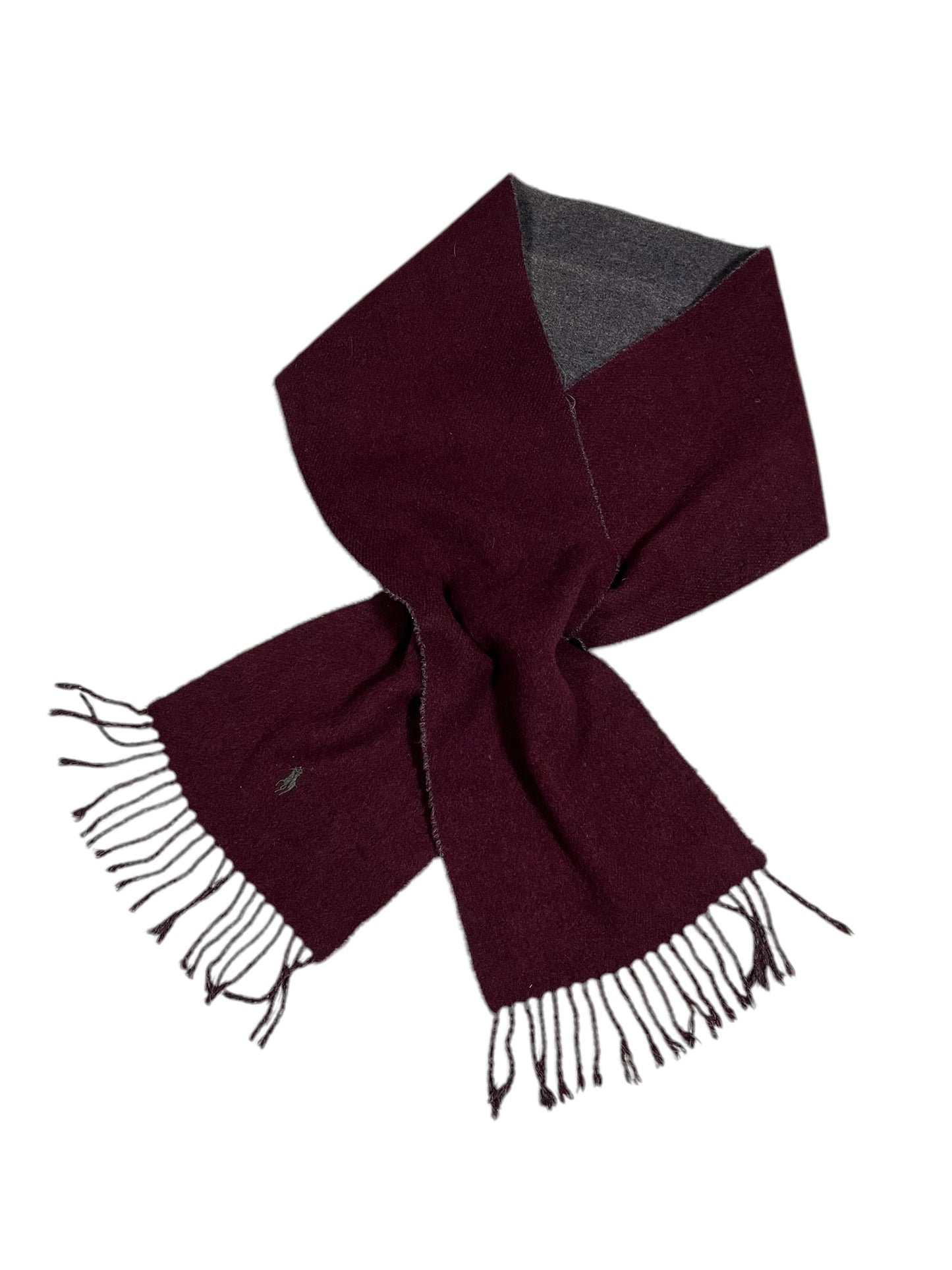 Polo Ralph Lauren Scarf