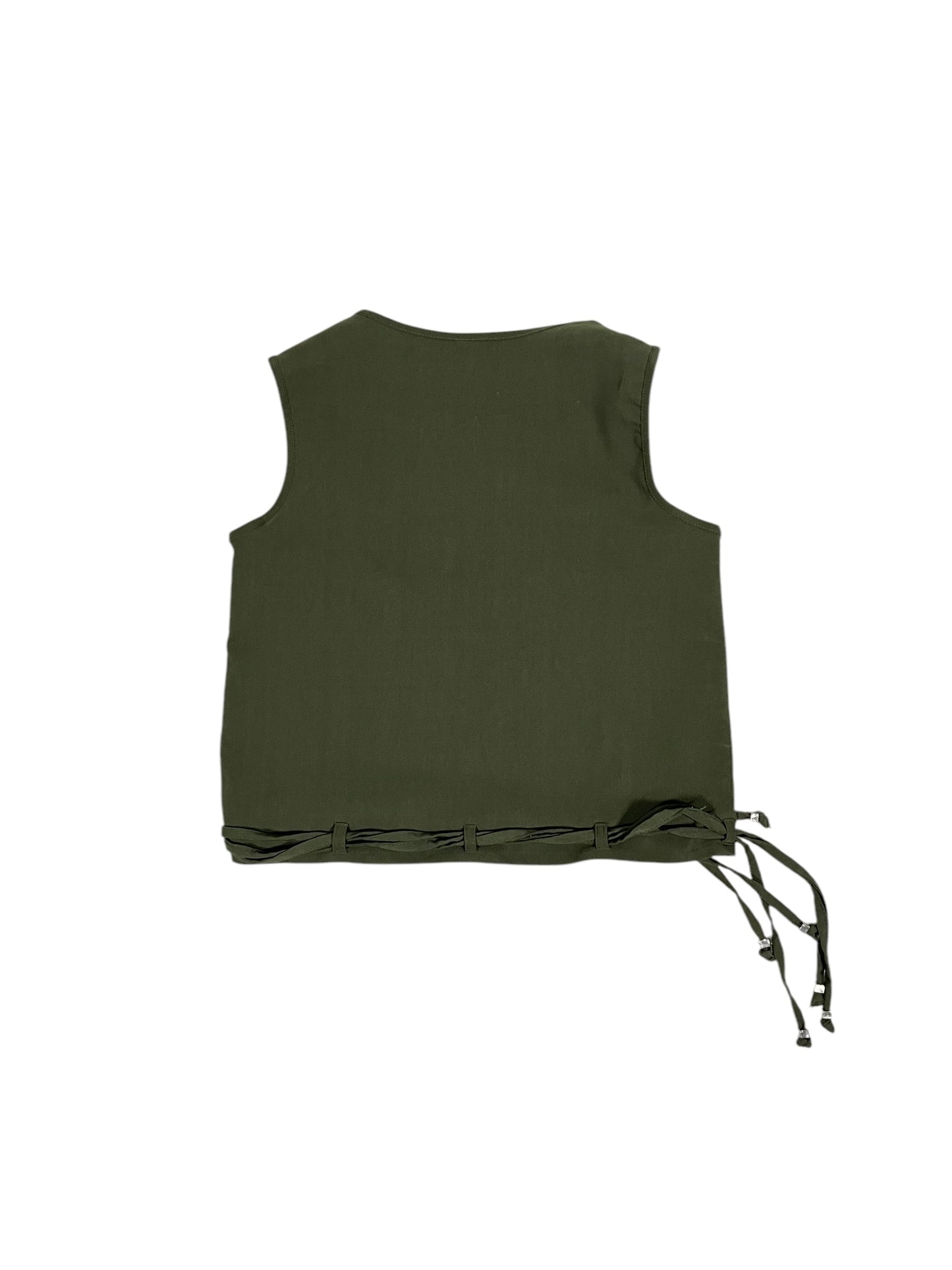 Biche de Bere 2 Piece Set (Large)