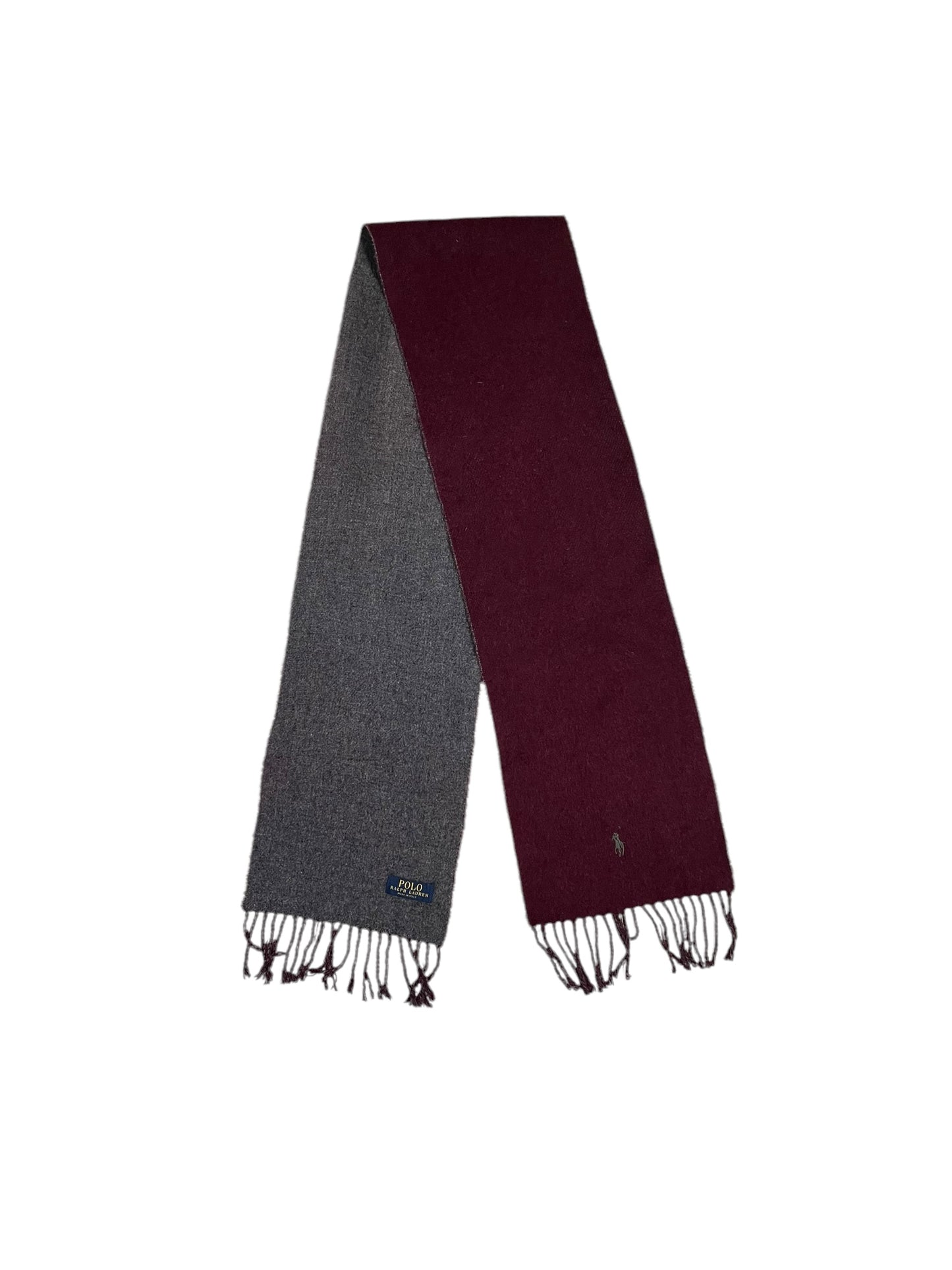 Polo Ralph Lauren Scarf