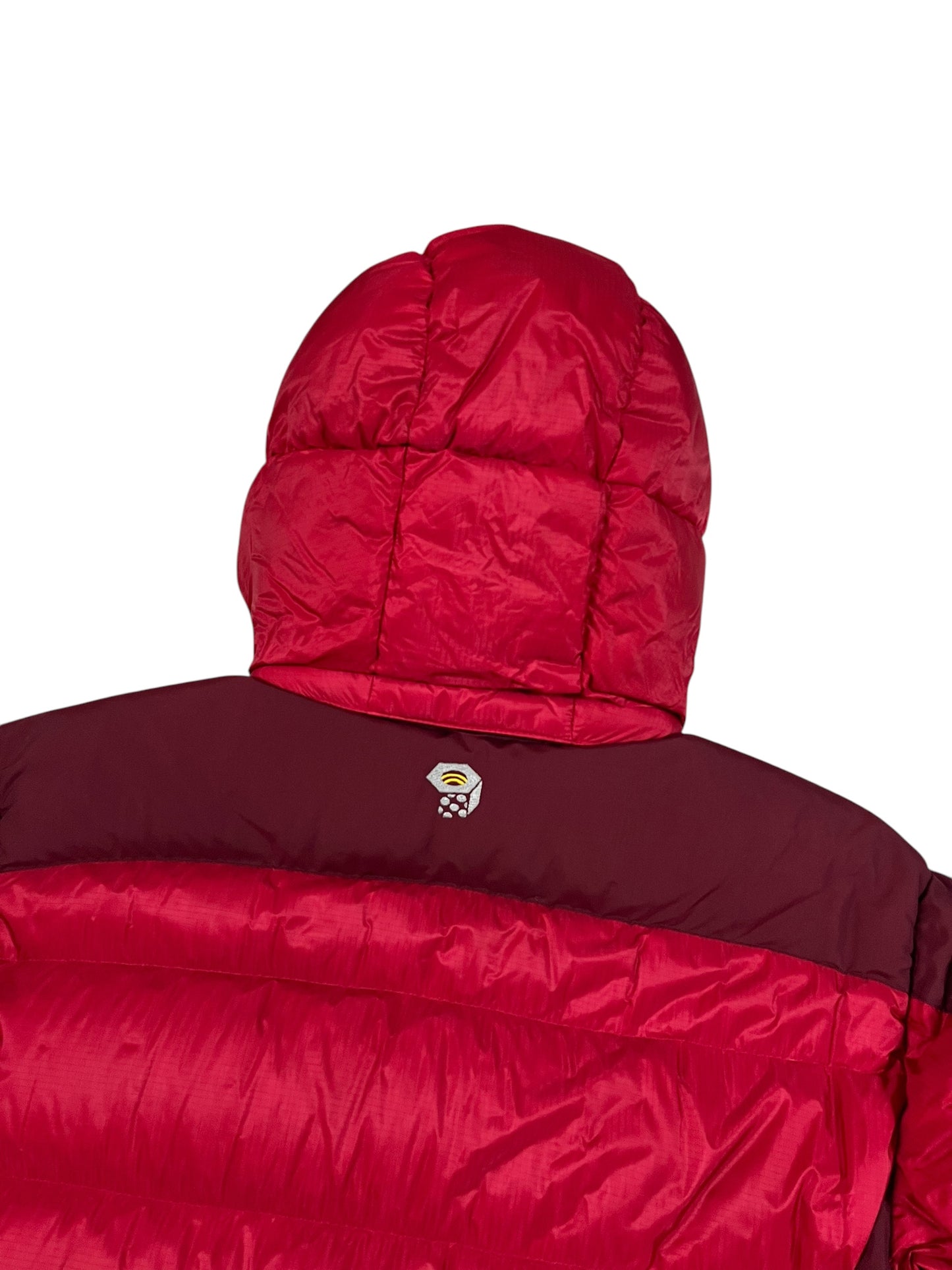 Mountain Hardwear Puffer (Medium)