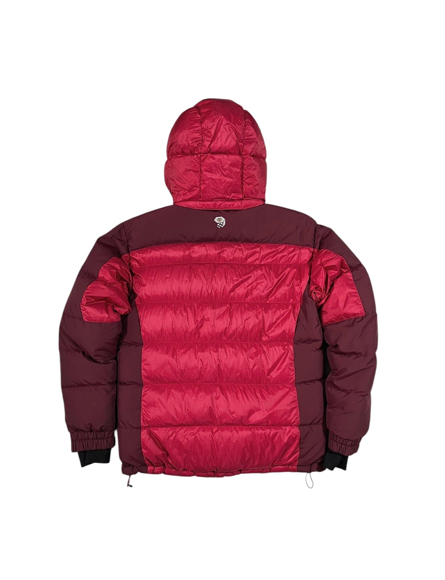 Mountain Hardwear Puffer (Medium)