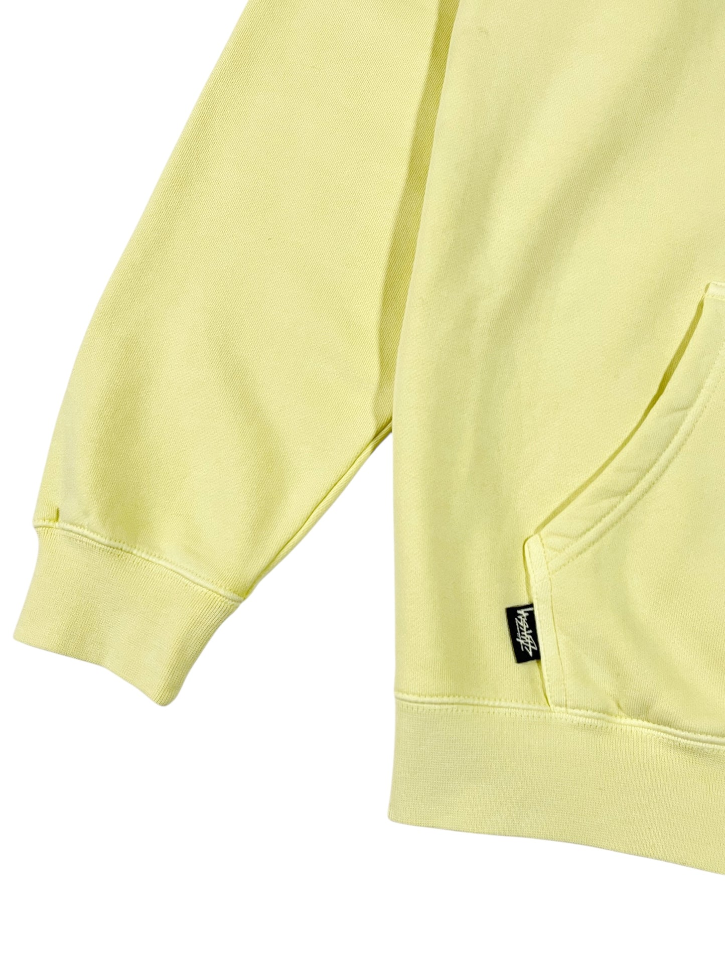 Stüssy Dragon Hoodie