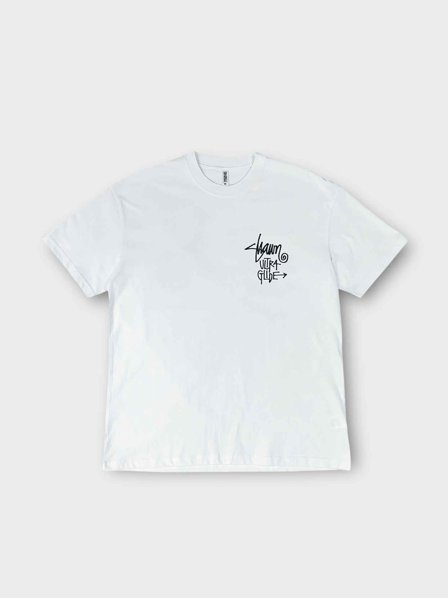 S Double Ultra Glide T-Shirt