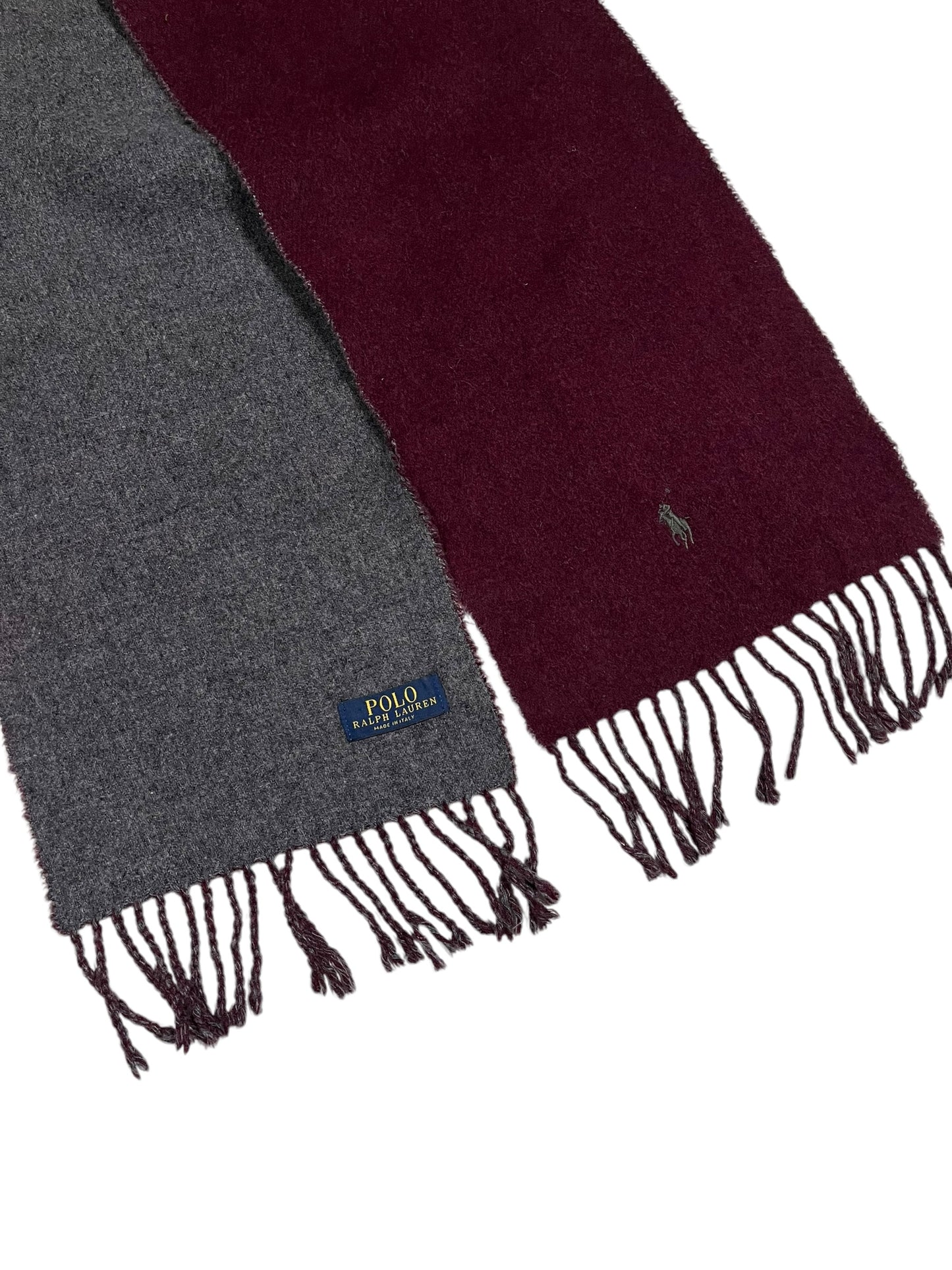 Polo Ralph Lauren Scarf