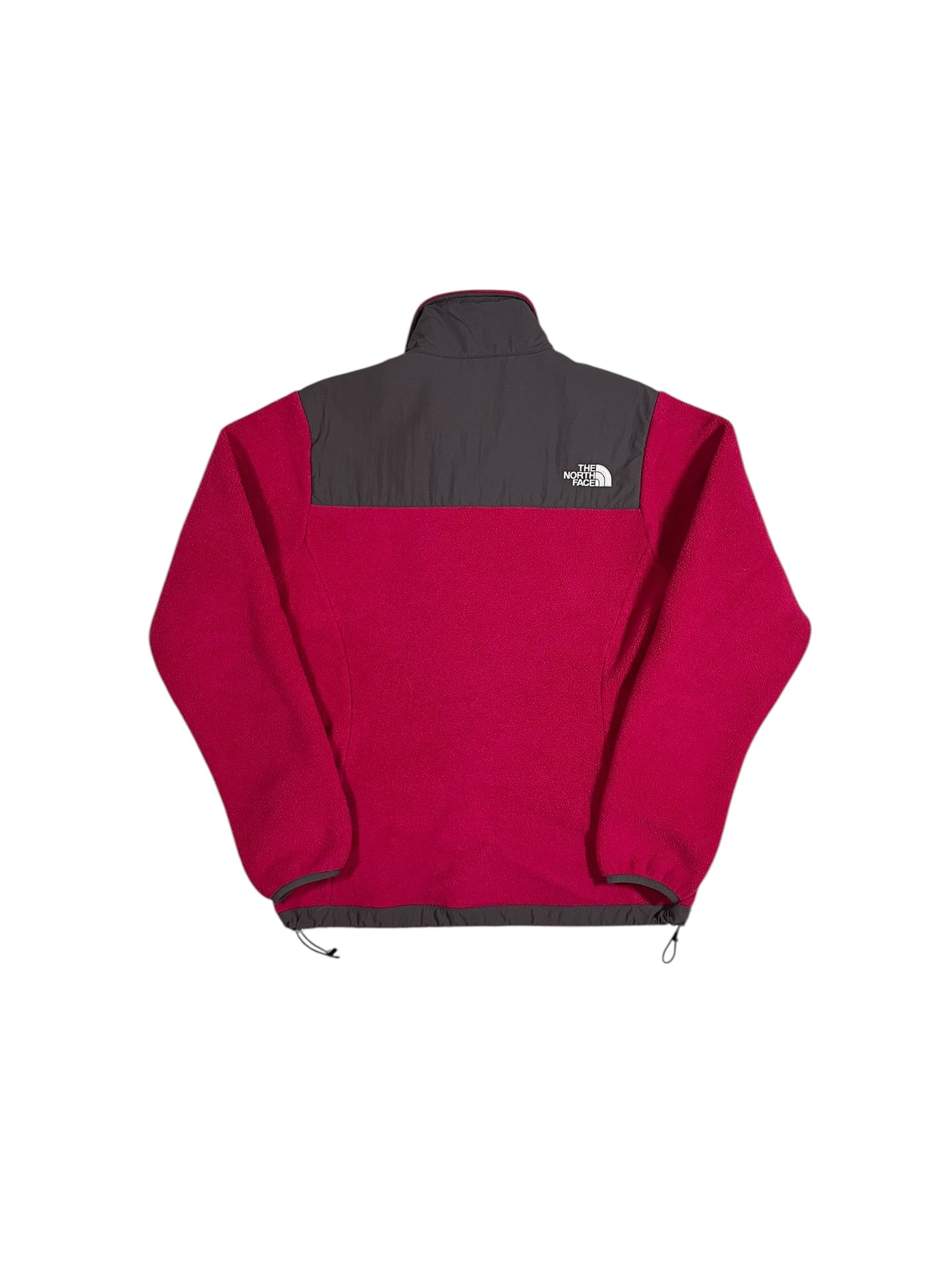 The North Face Denali fleece (Small)