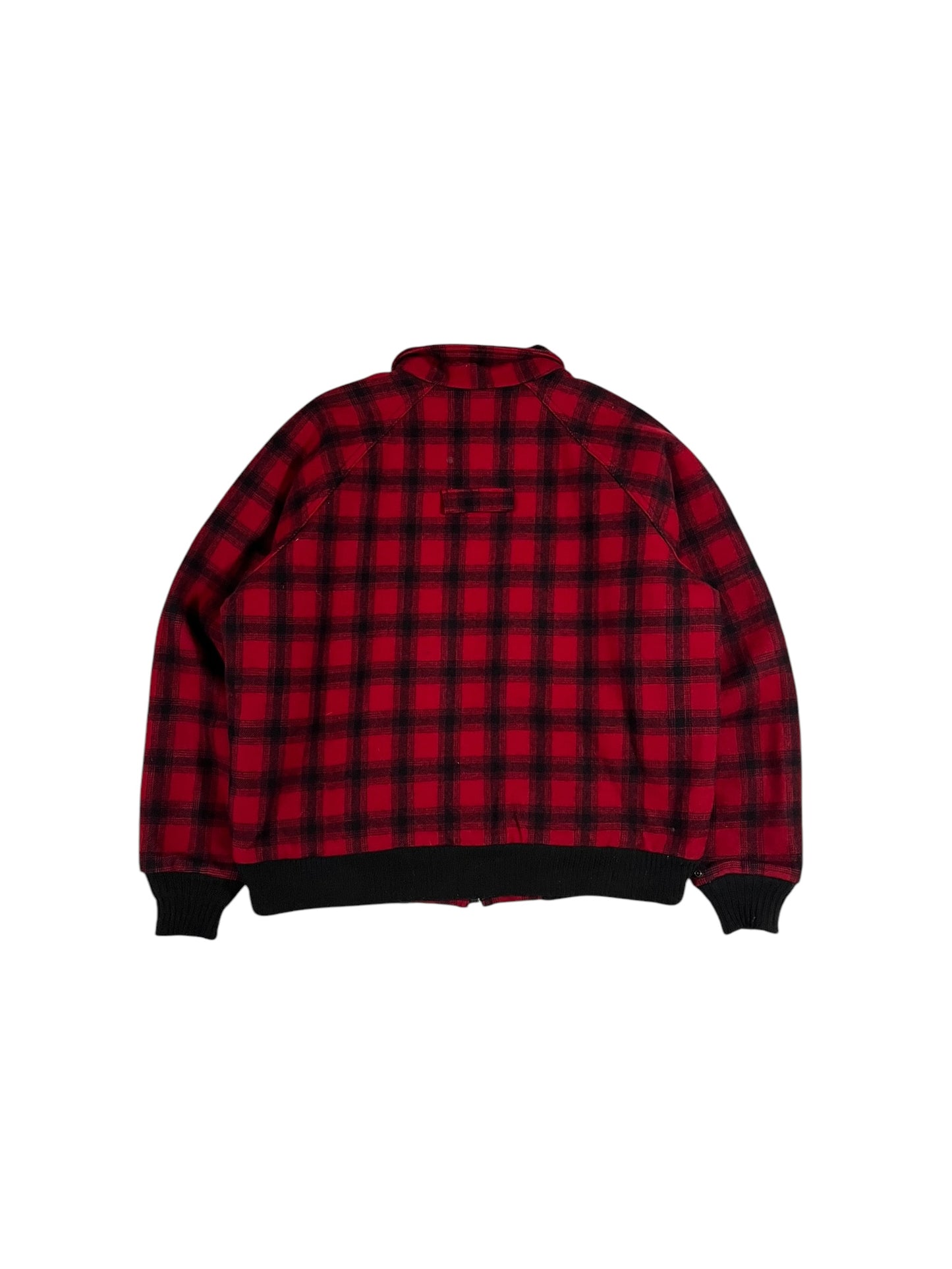 Woolrich Jacket (Large)