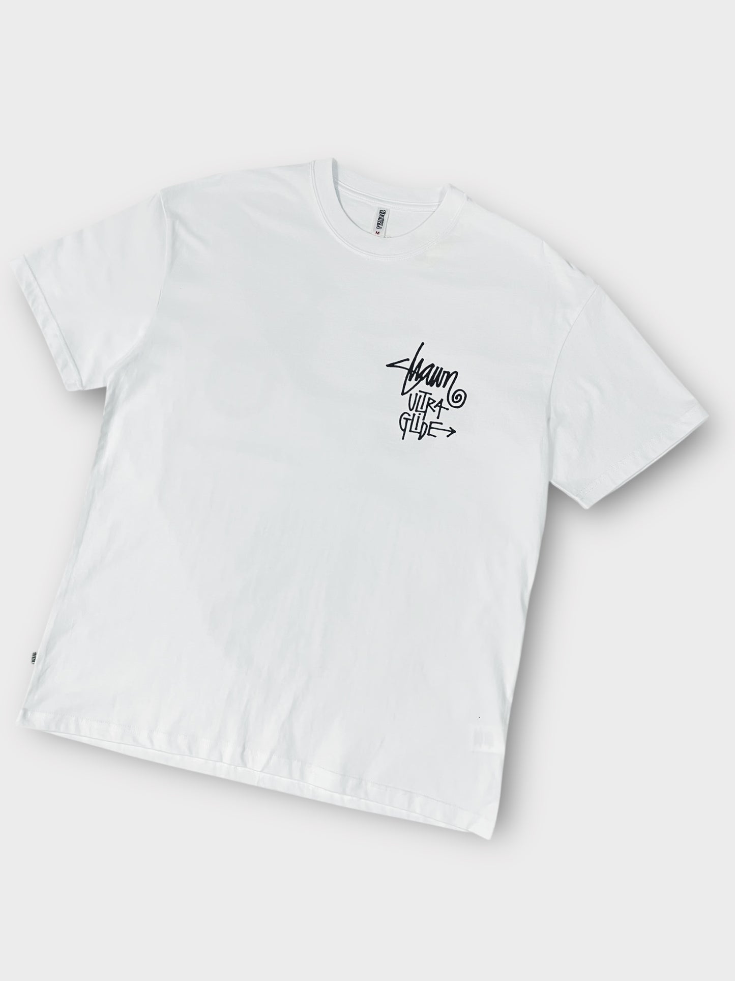 S Double Ultra Glide T-Shirt