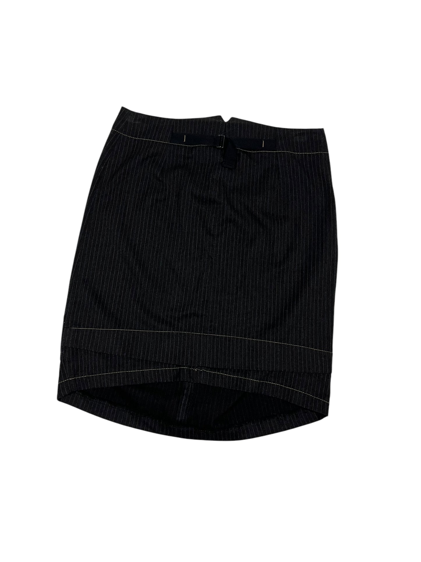 Cop Copine Skirt (UK 8)