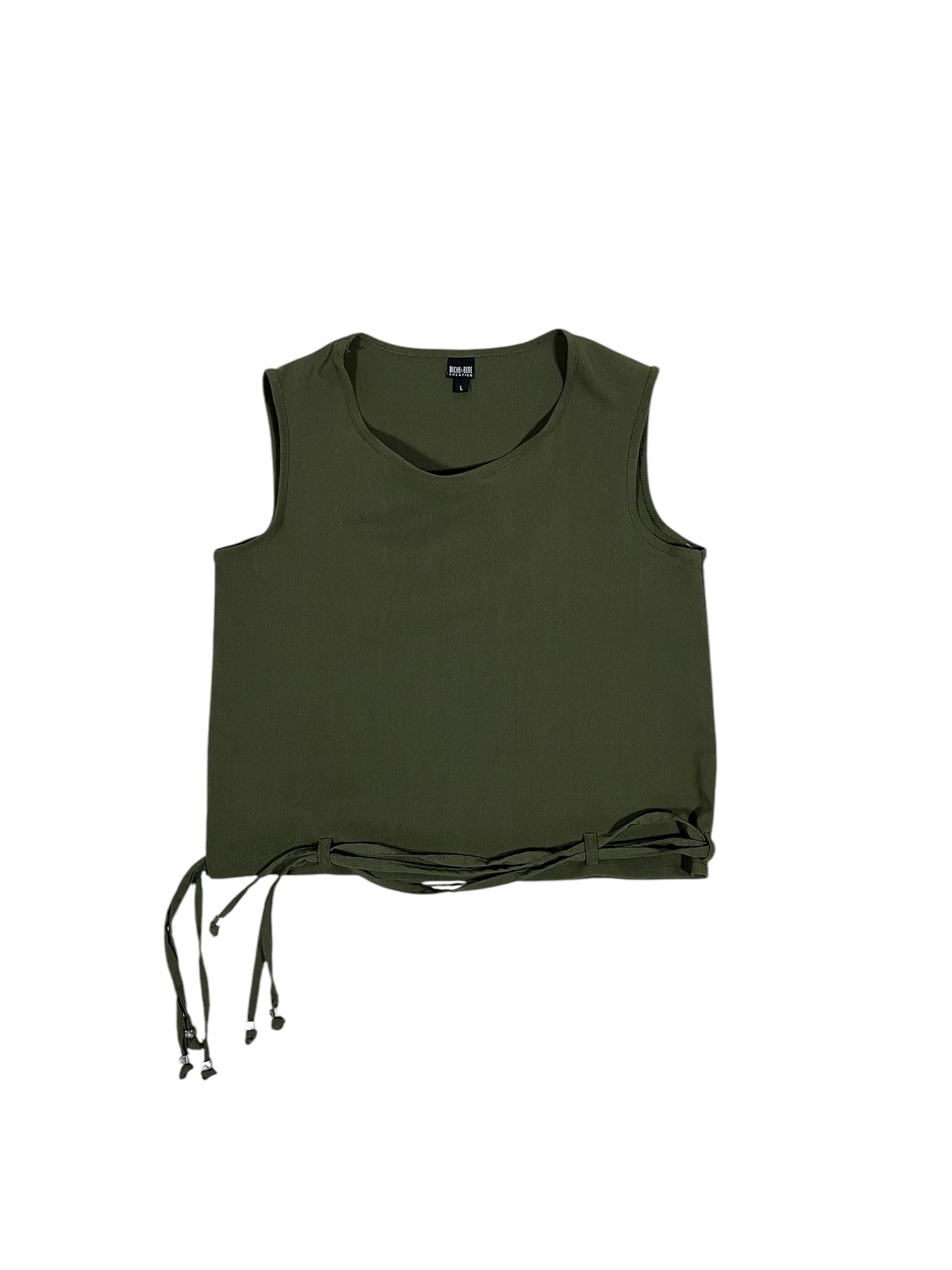 Biche de Bere 2 Piece Set (Large)