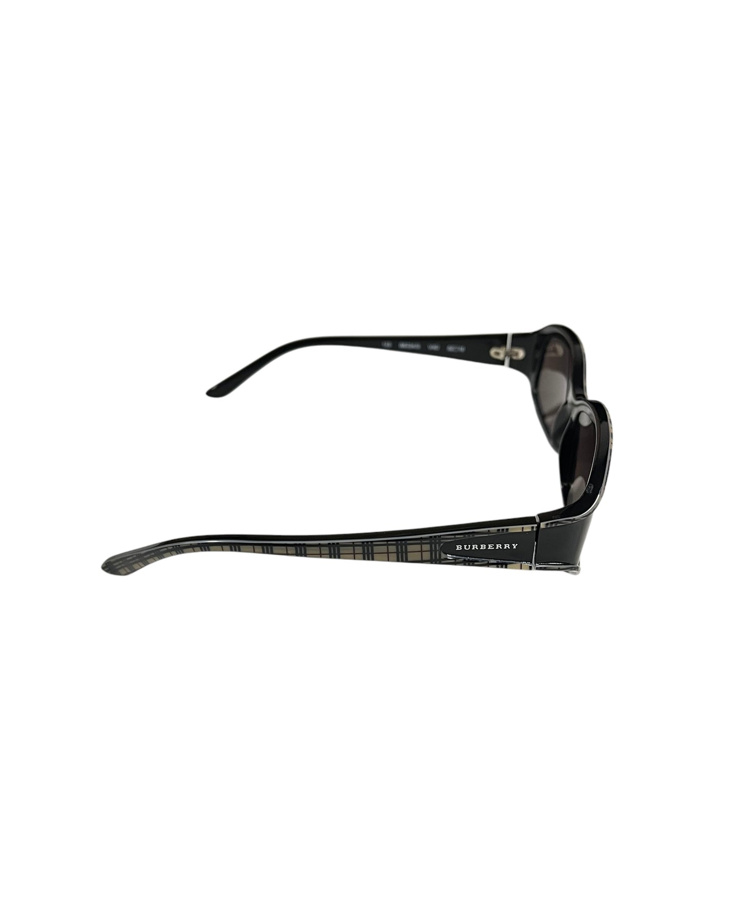 Burberry Sunglasses