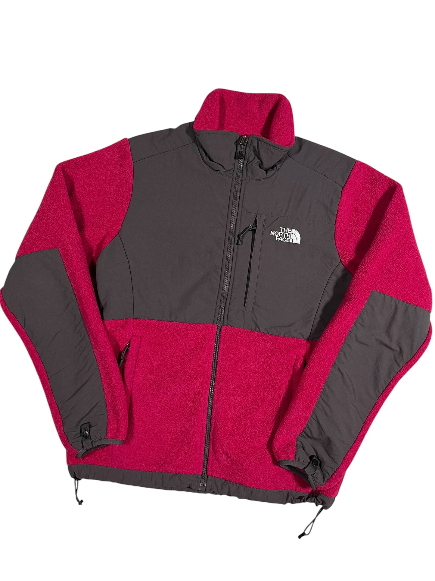 The North Face Denali fleece (Small)