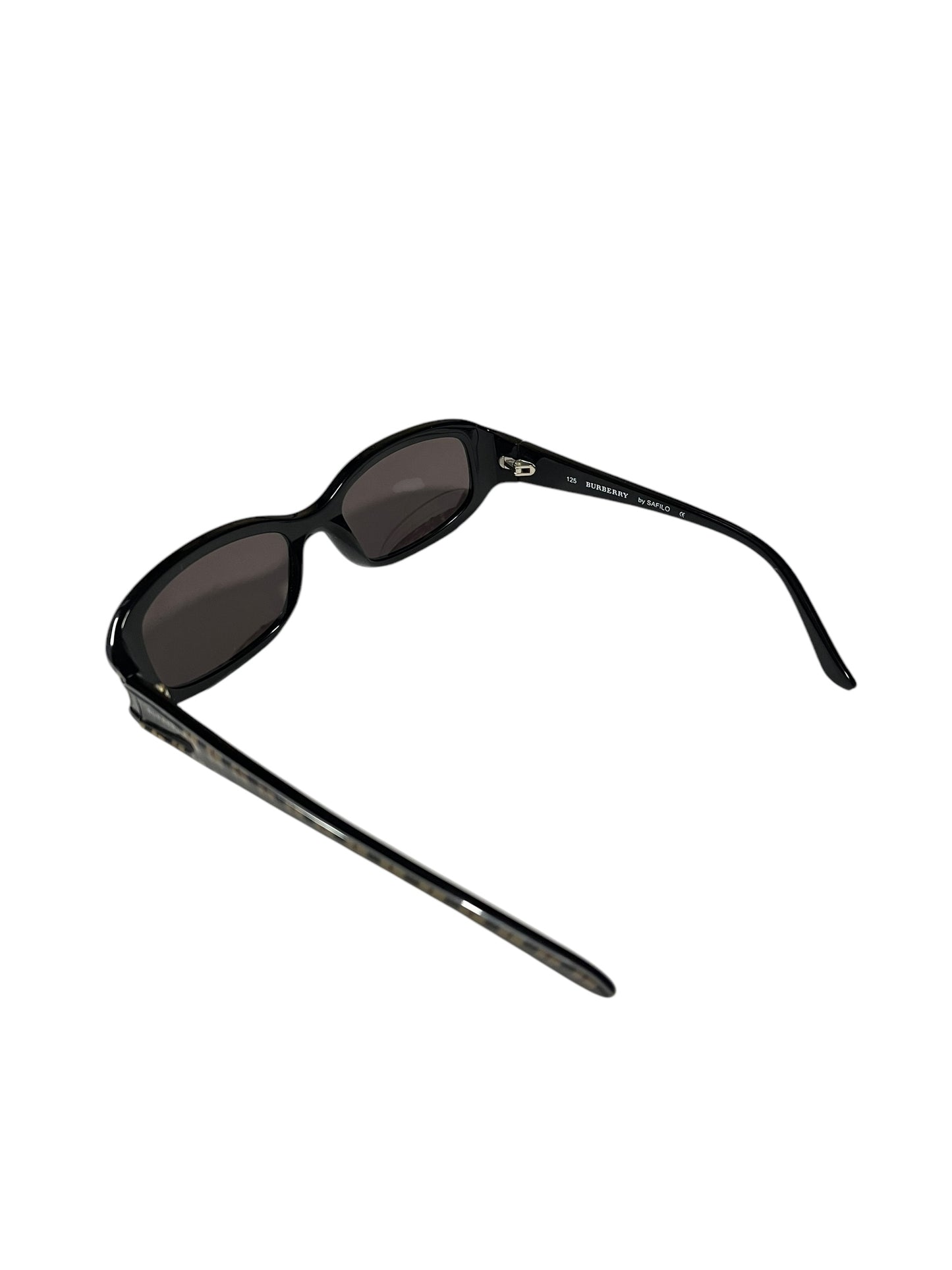 Burberry Sunglasses