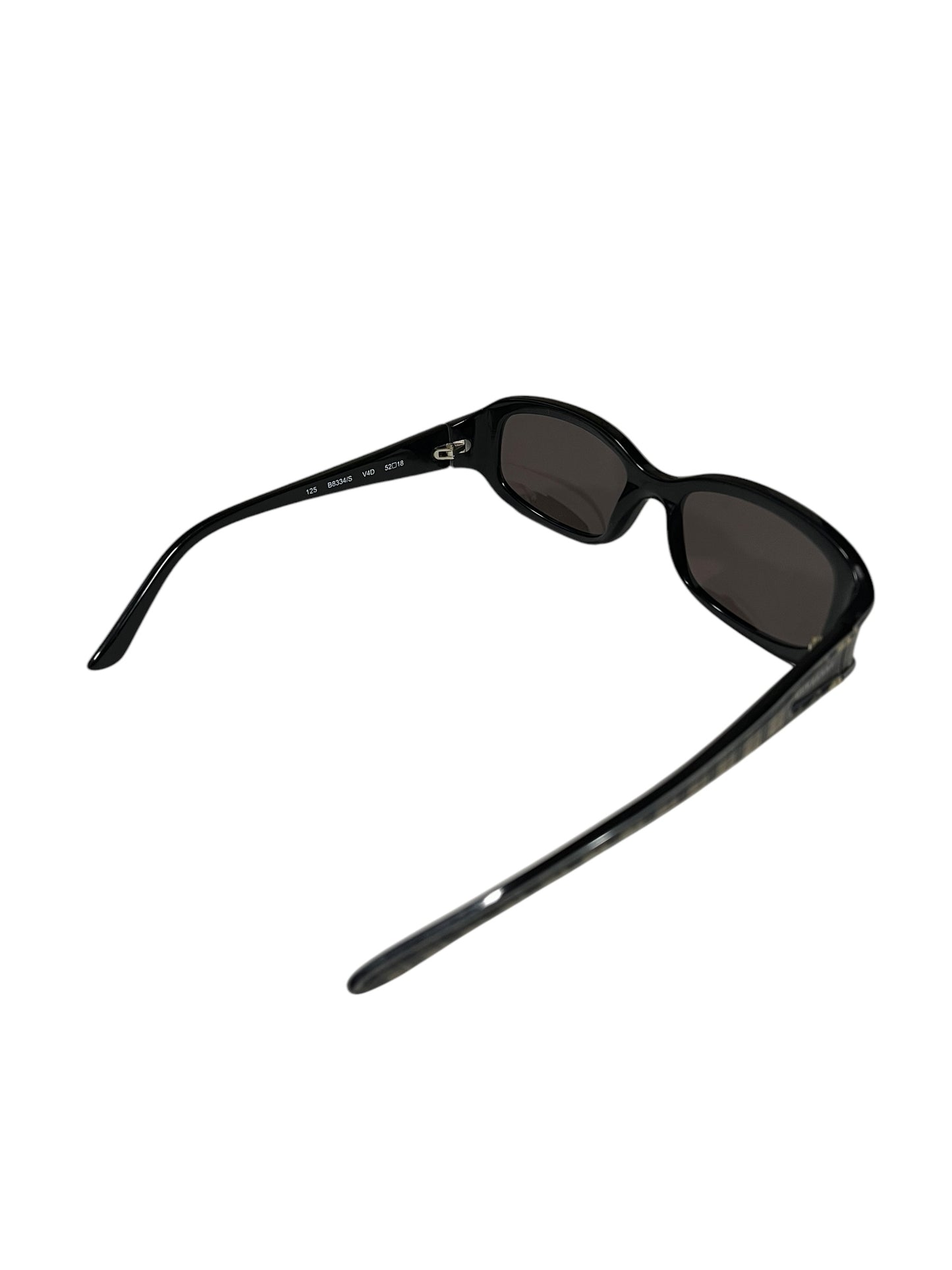 Burberry Sunglasses