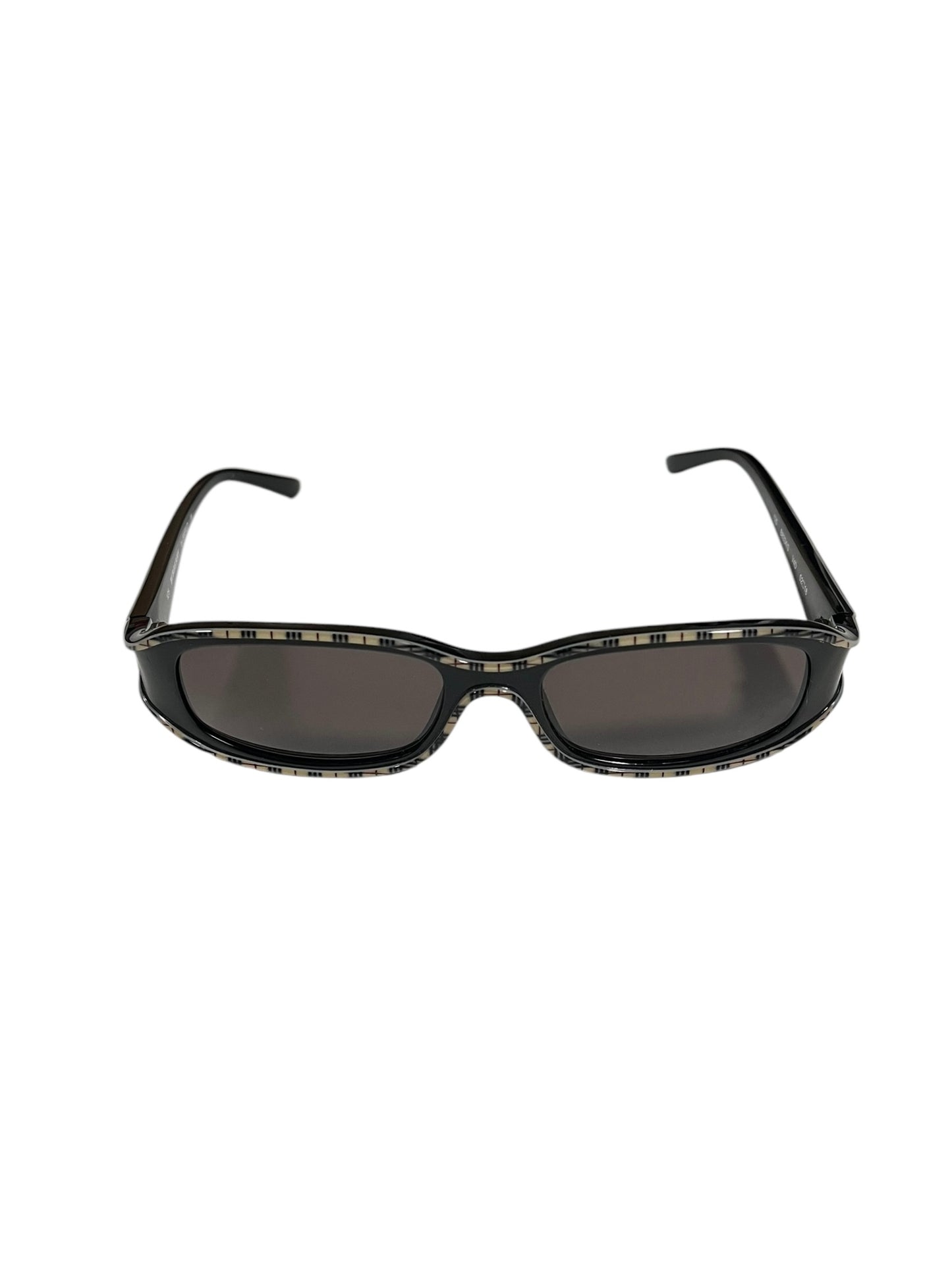 Burberry Sunglasses