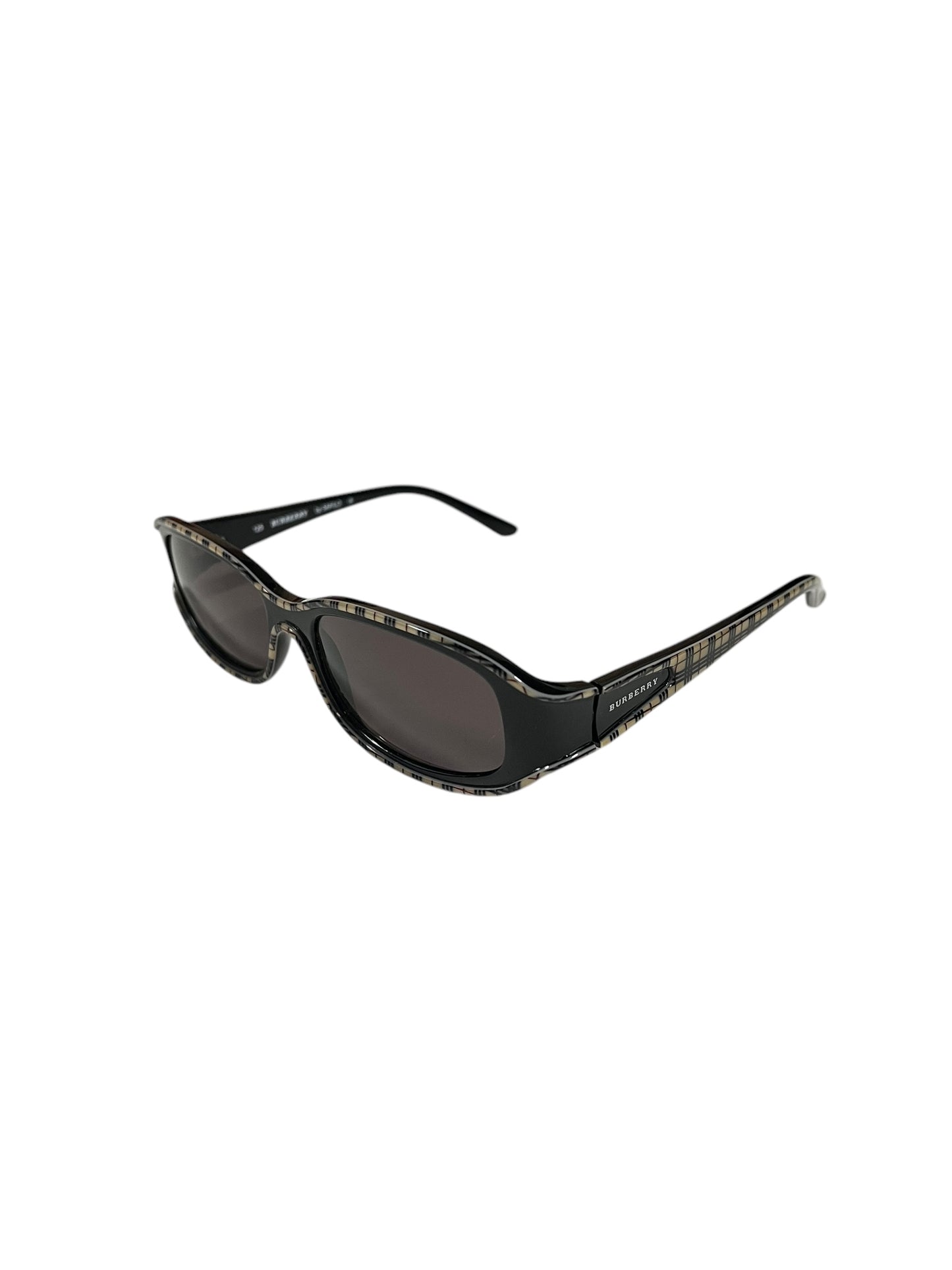 Burberry Sunglasses