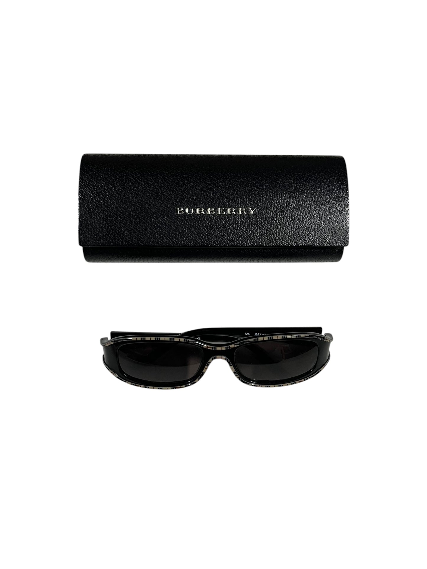 Burberry Sunglasses