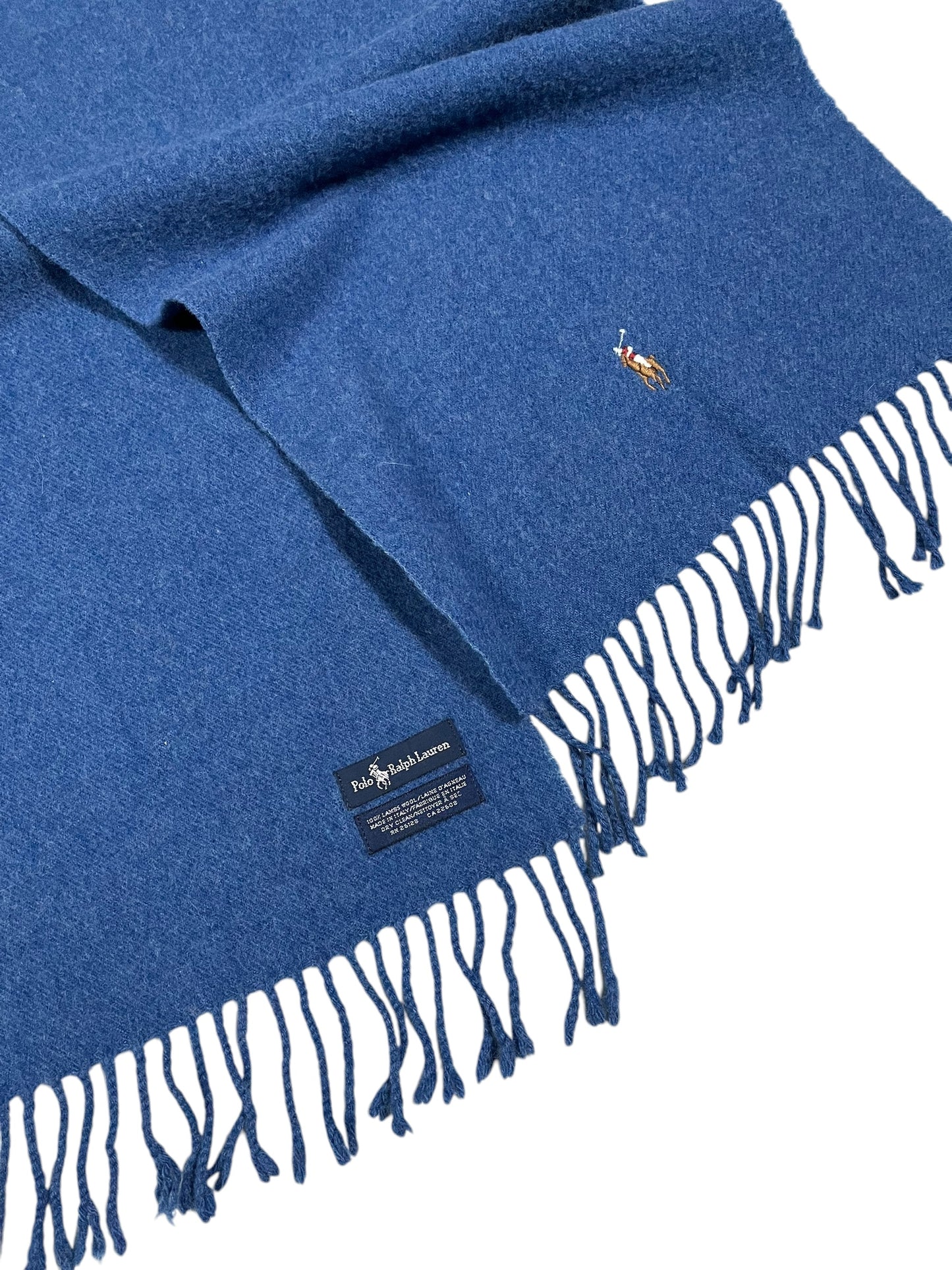 Polo Ralph Lauren Scarf