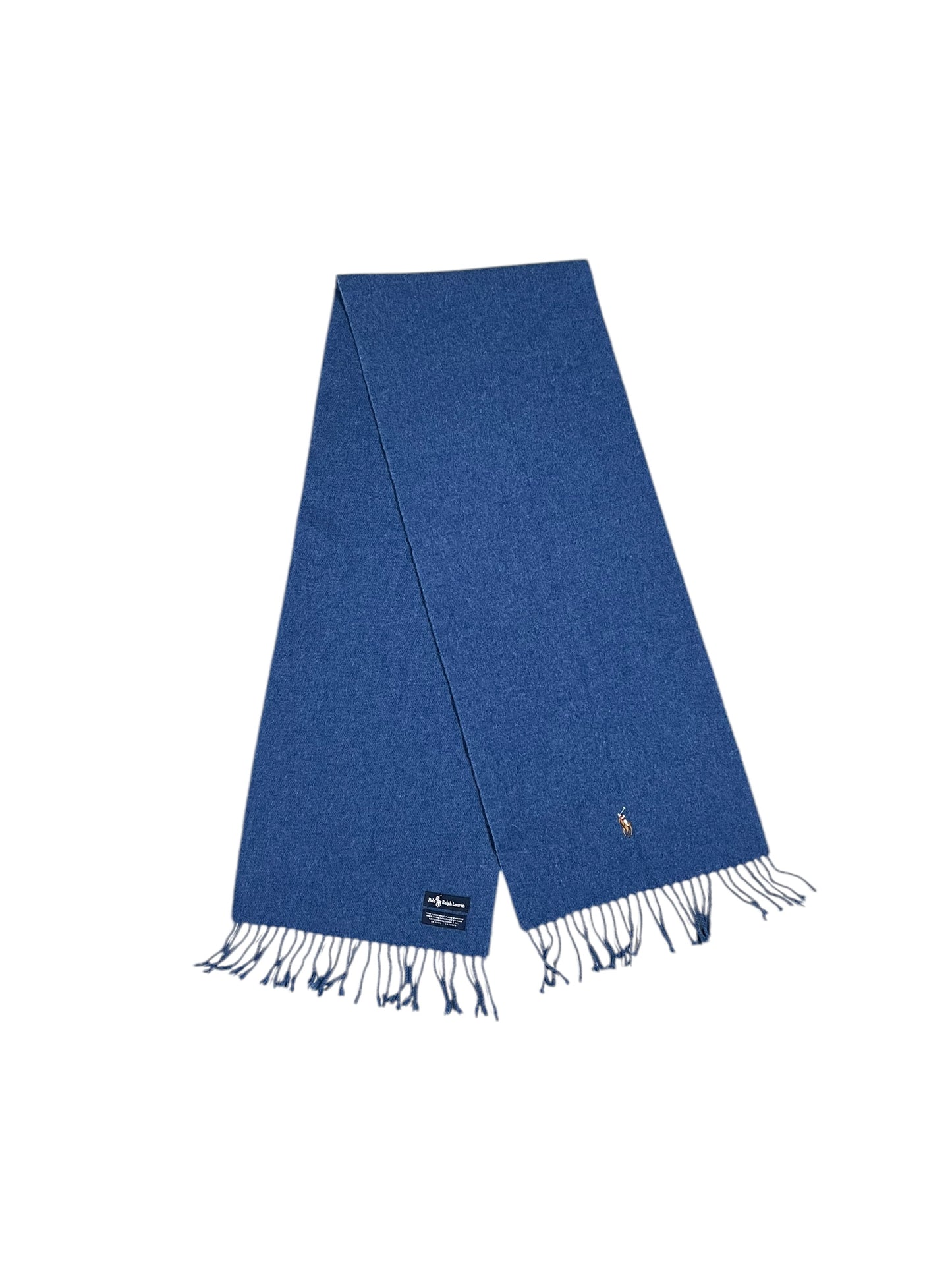 Polo Ralph Lauren Scarf