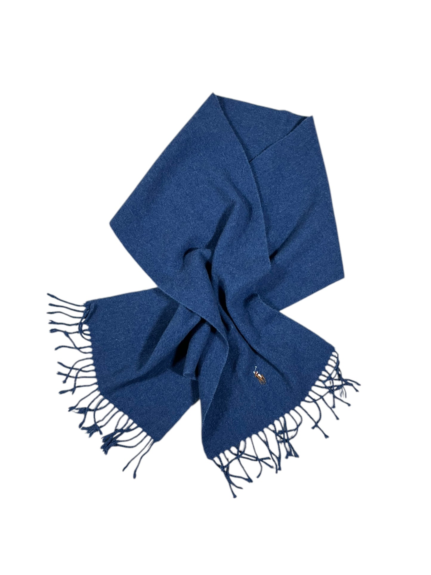 Polo Ralph Lauren Scarf