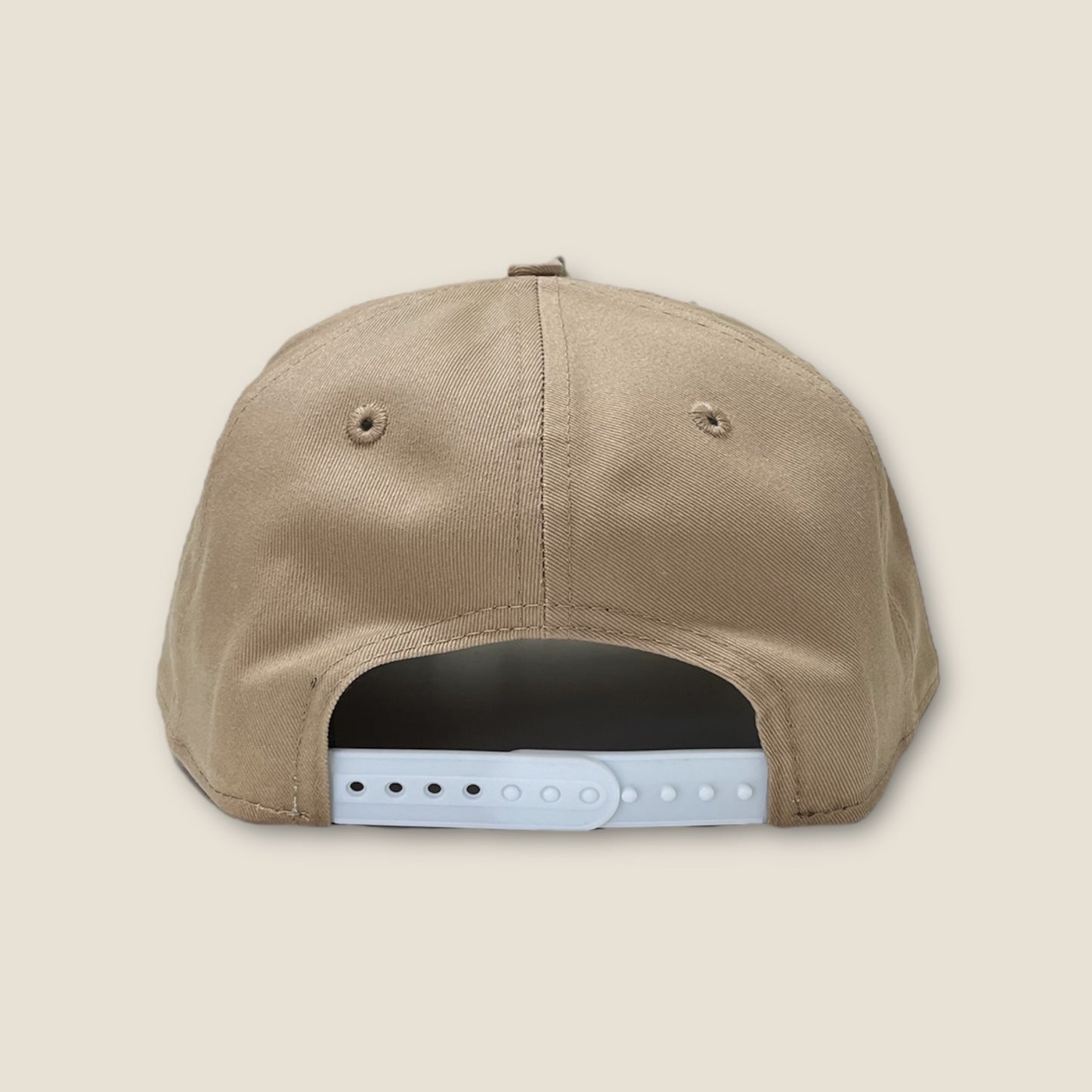New Era x New York Yankees Old Golfer SnapBack
