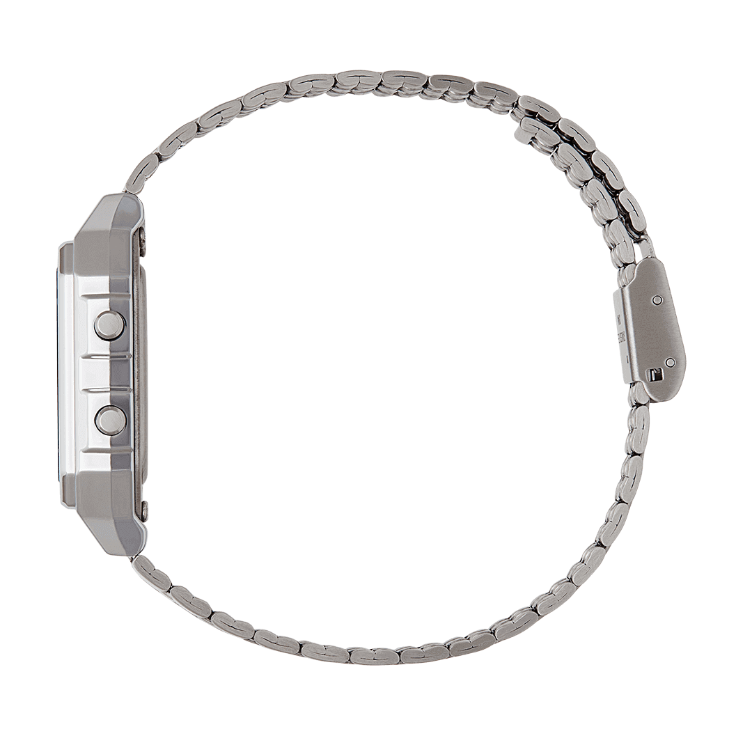 CASIO VINTAGE A500WEA-1EF