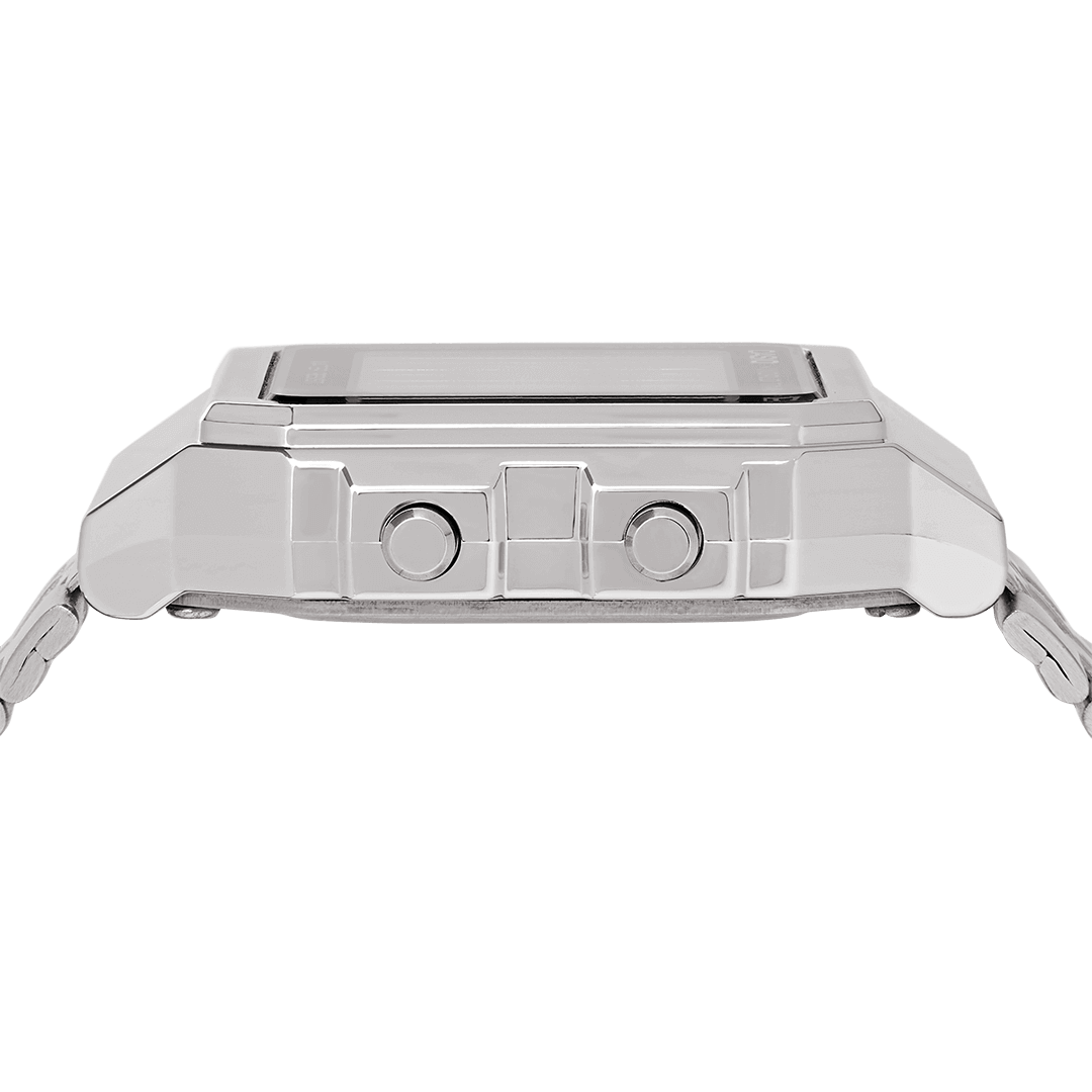 CASIO VINTAGE A500WEA-1EF