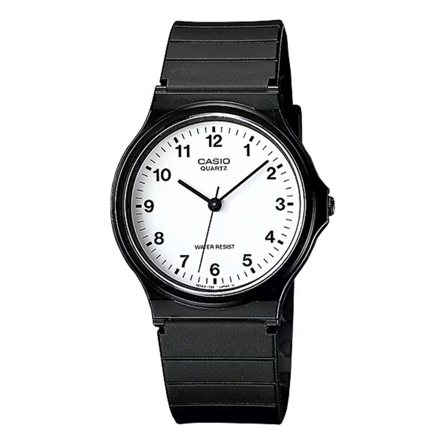 CASIO MQ-24-7BLL