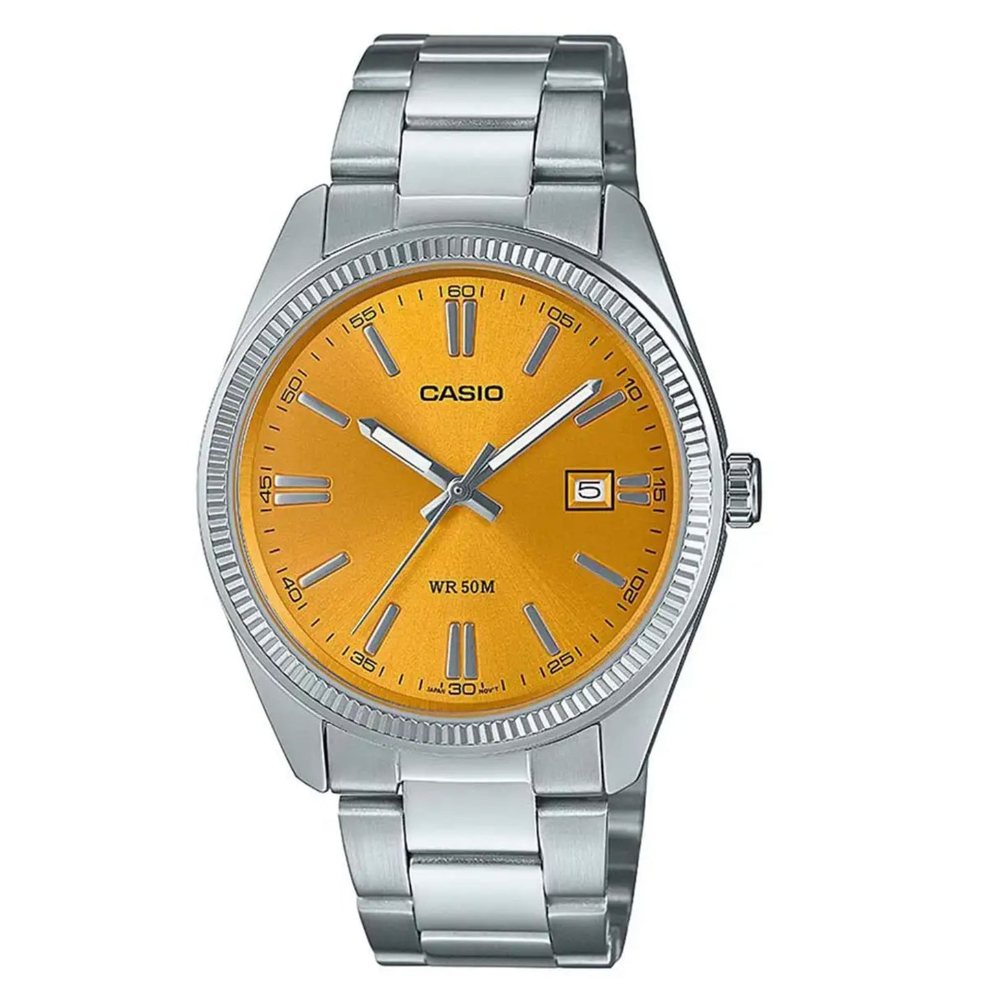CASIO VINTAGE MTP-1302PD-9AVEF