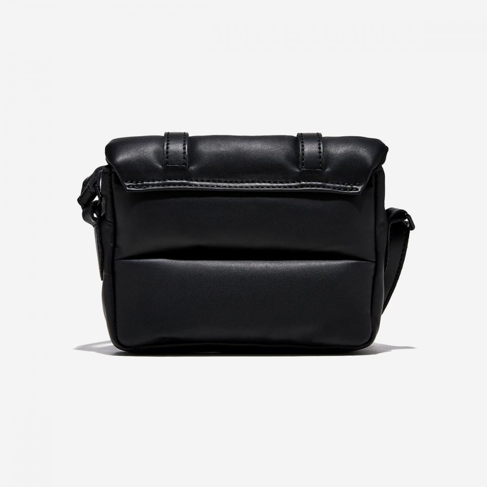 Dr. Martens 7" Satchel Padded