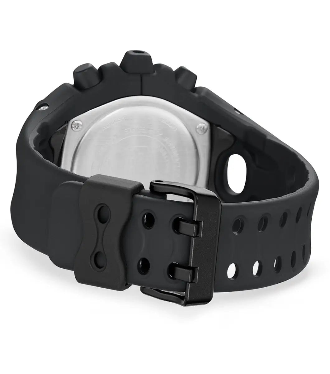 CASIO G-SHOCK GA-V01-1AER