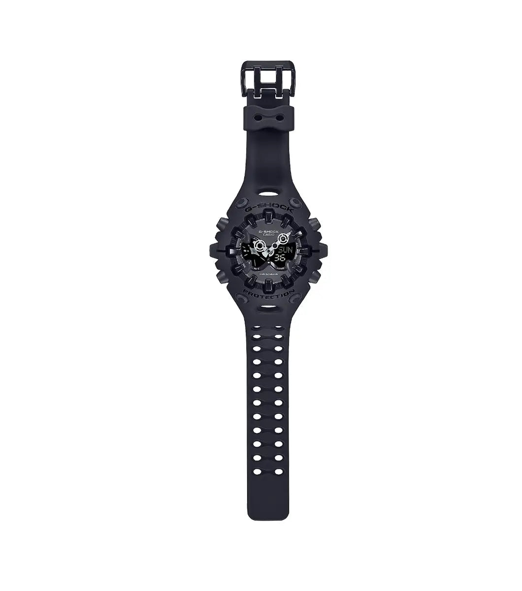 CASIO G-SHOCK GA-V01-1AER