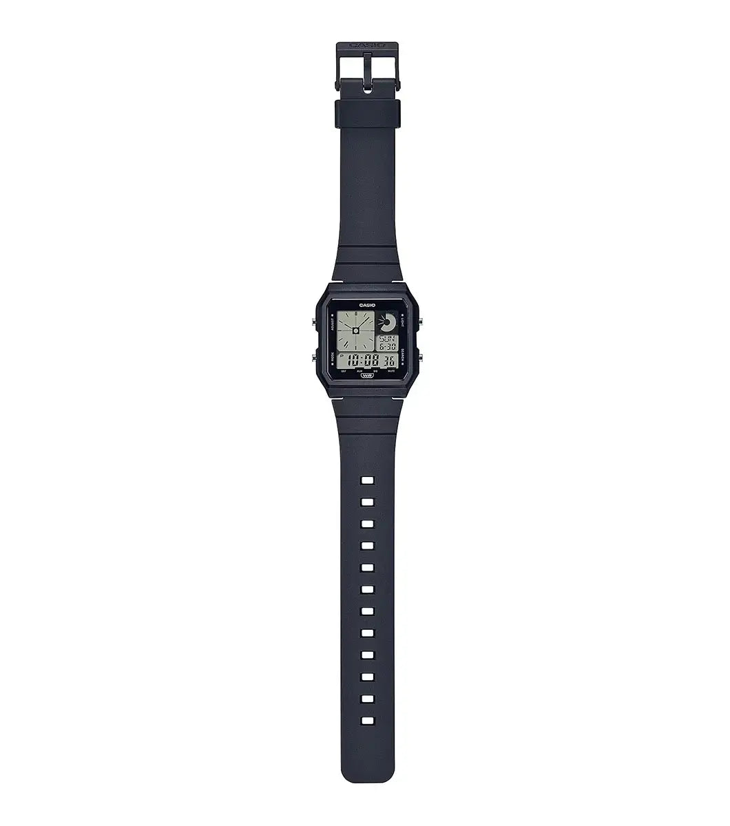 CASIO VINTAGE LF-20W-1AEF