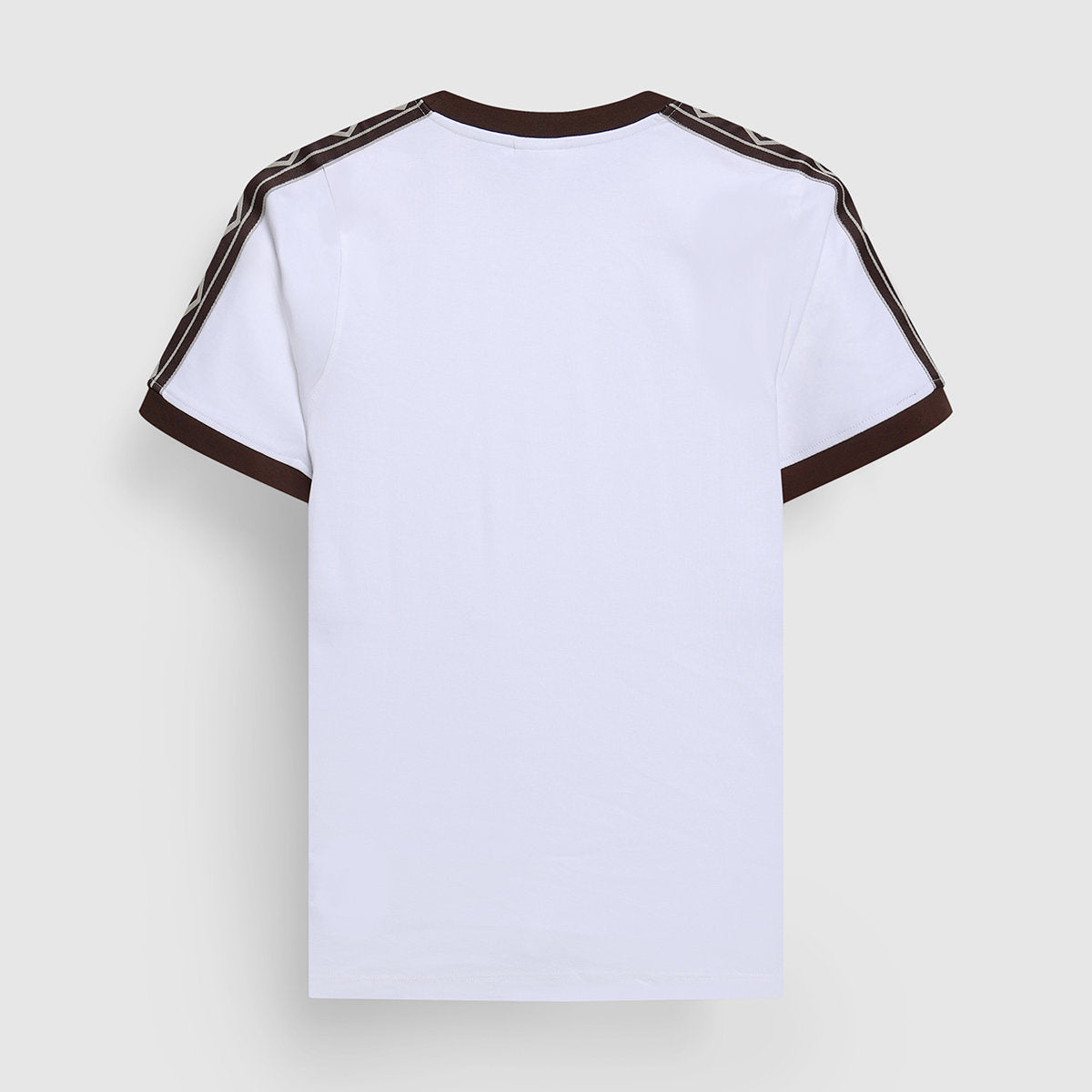 Umbro Taped Tee