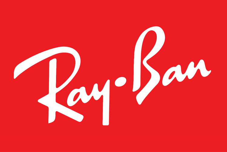 RAY-BAN