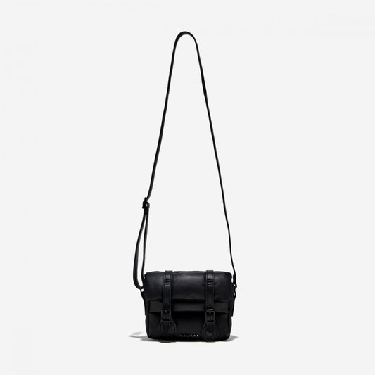 Dr. Martens 7" Satchel Padded
