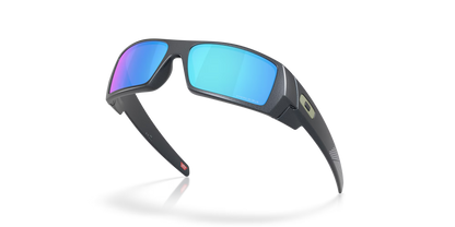 Oakley Gascan® - Blue Steel/Prism Sapphire