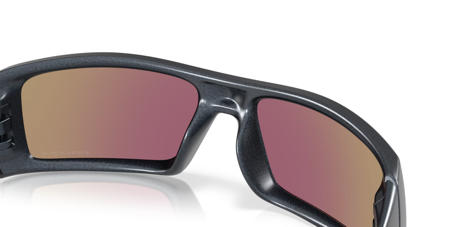 Oakley Gascan® - Blue Steel/Prism Sapphire